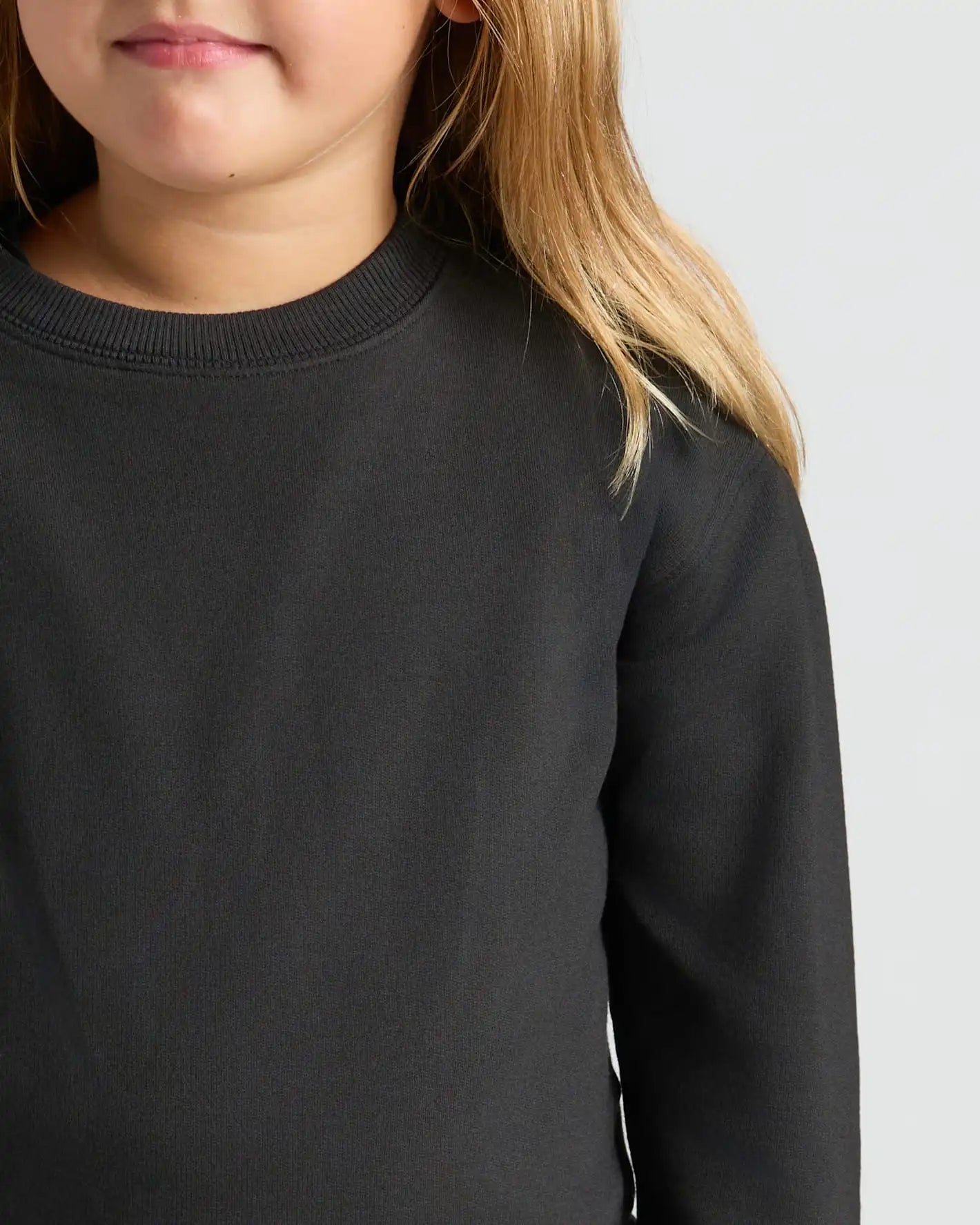 trueclassicteesstyle.com