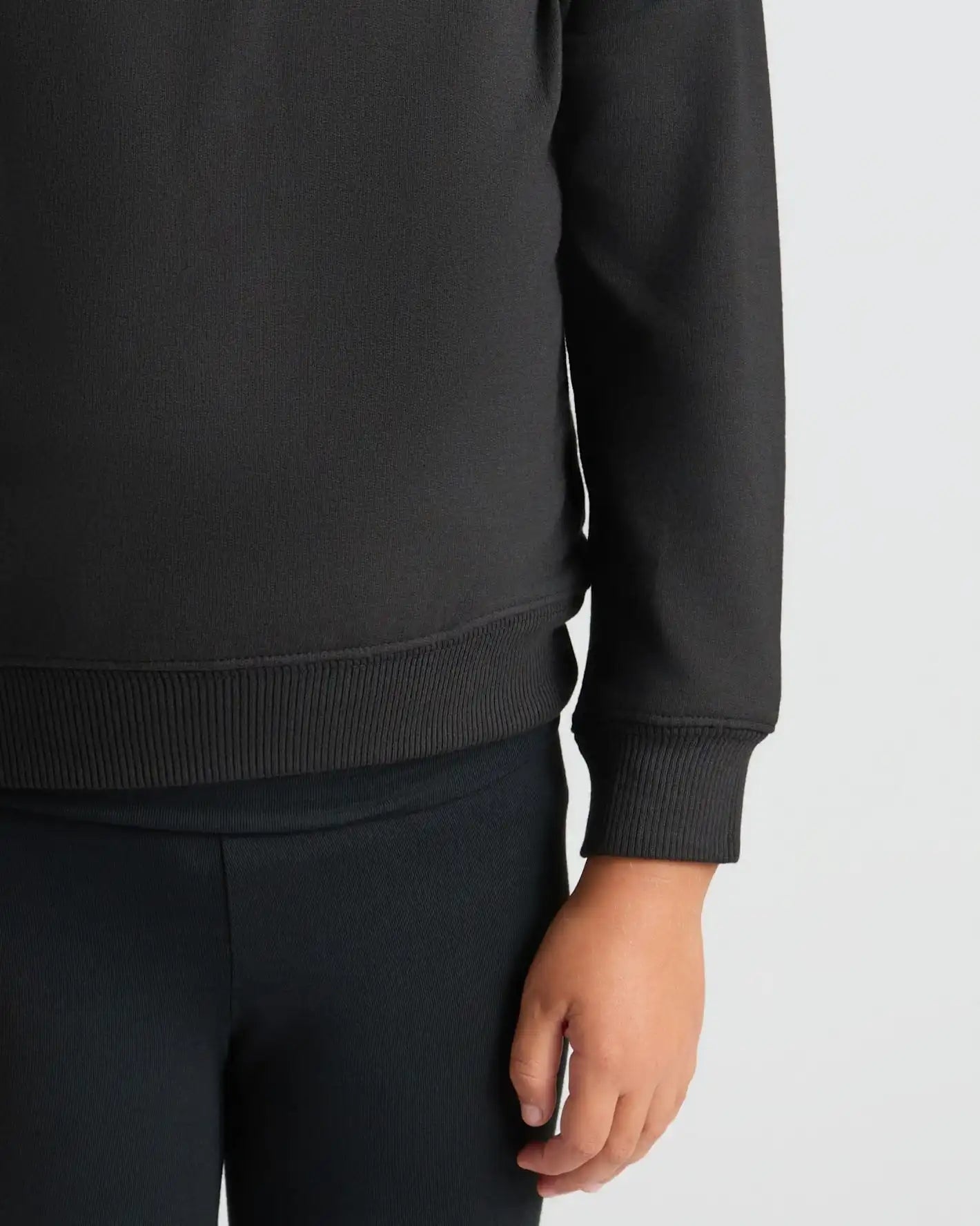 trueclassicteesstyle.com