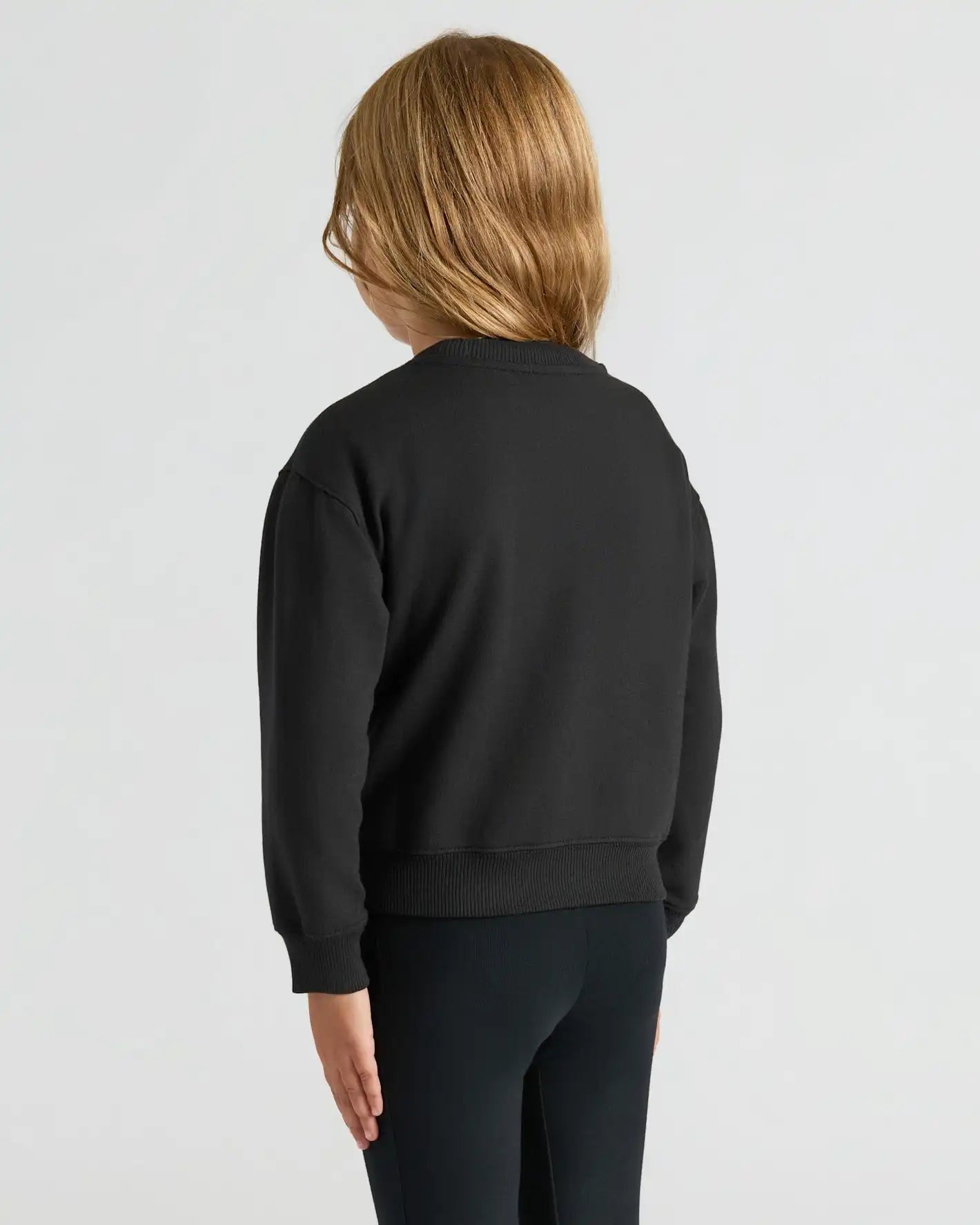 trueclassicteesstyle.com