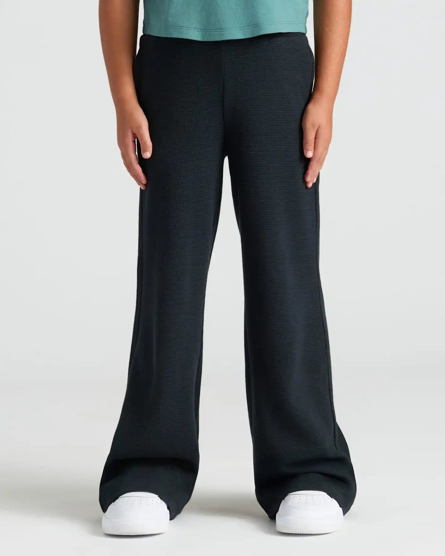 trueclassicteesstyle.com