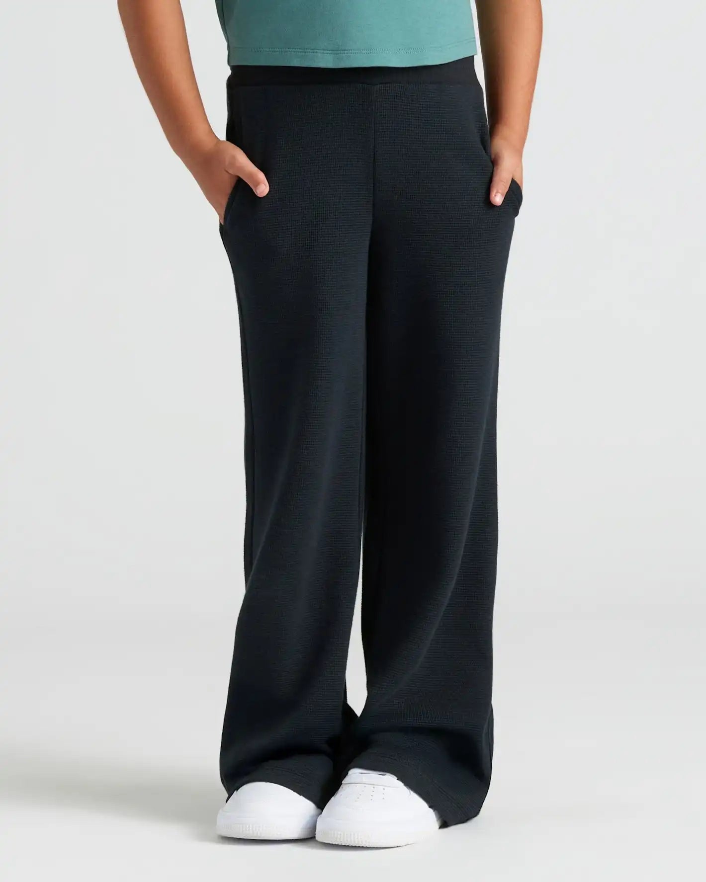 trueclassicteesstyle.com