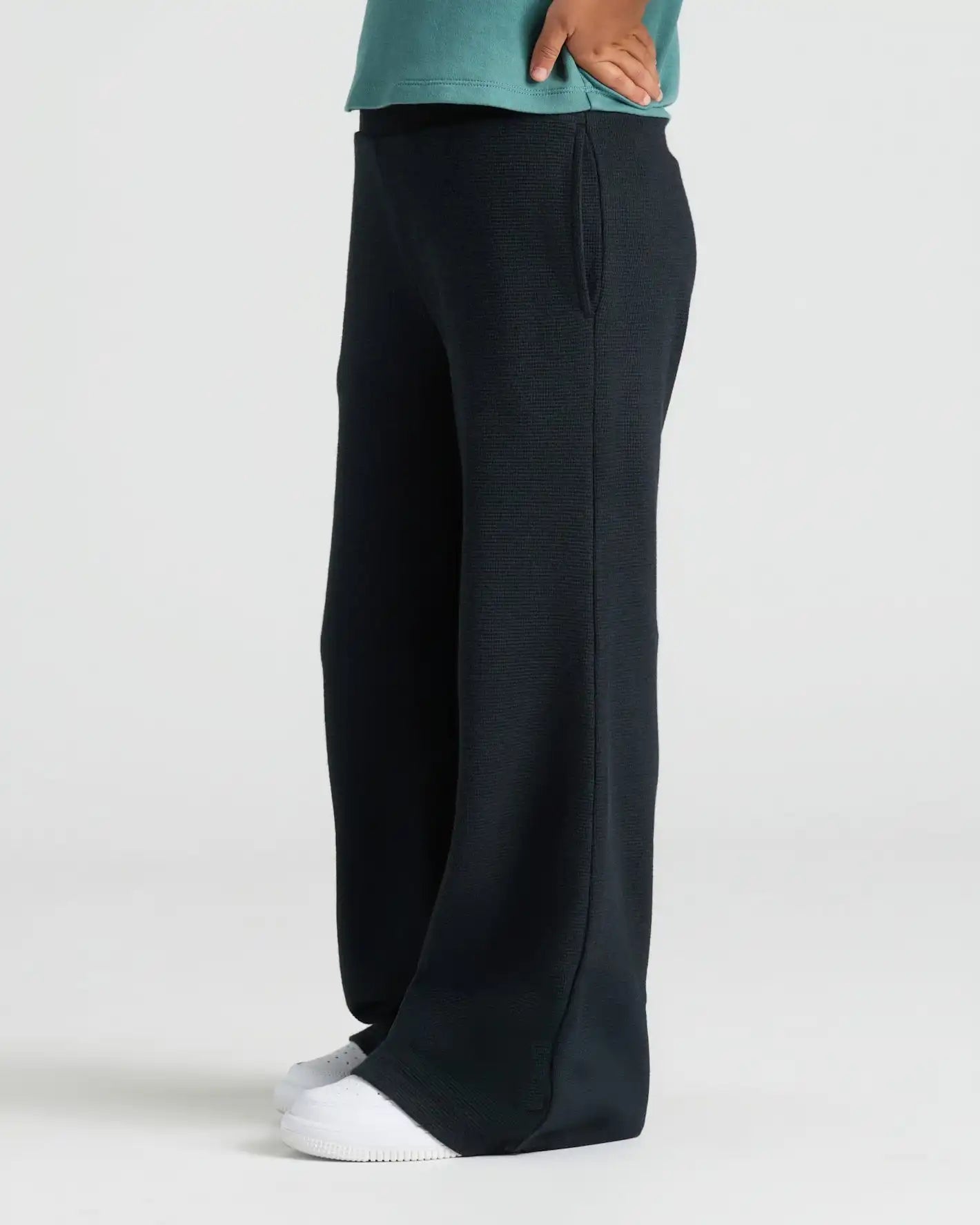 trueclassicteesstyle.com