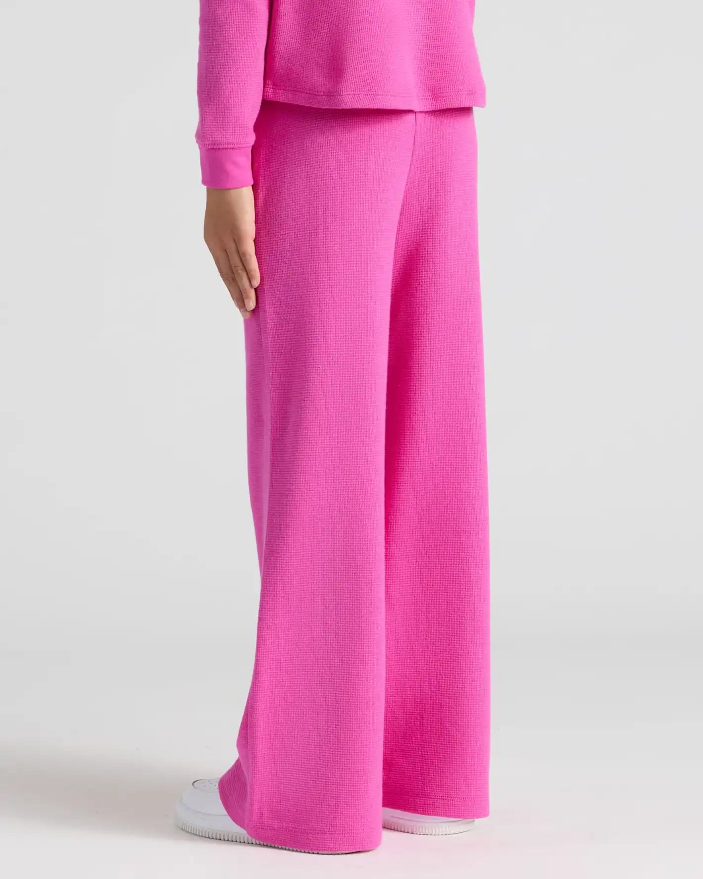 trueclassicteesstyle.com