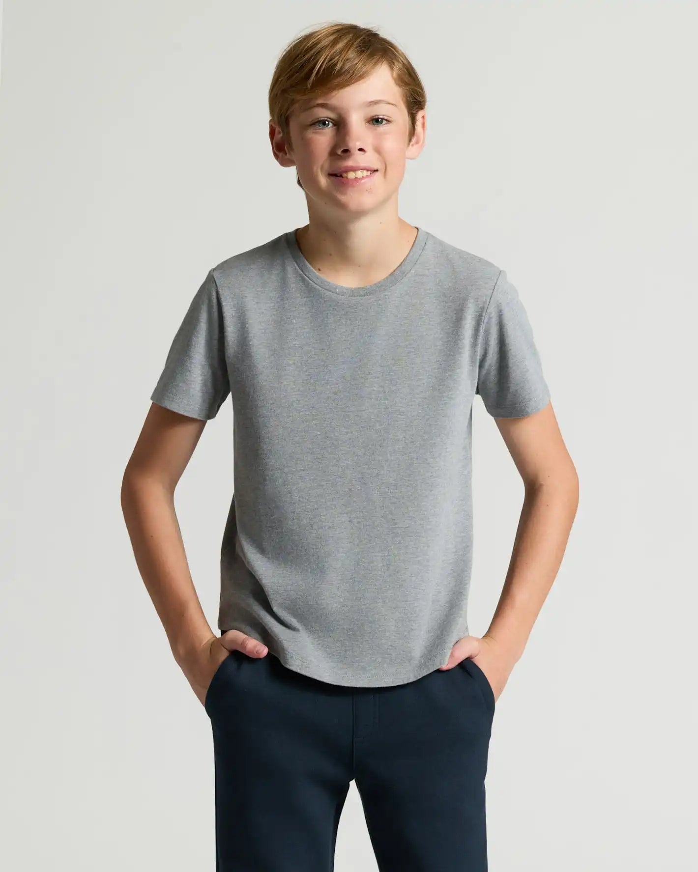 trueclassicteesstyle.com