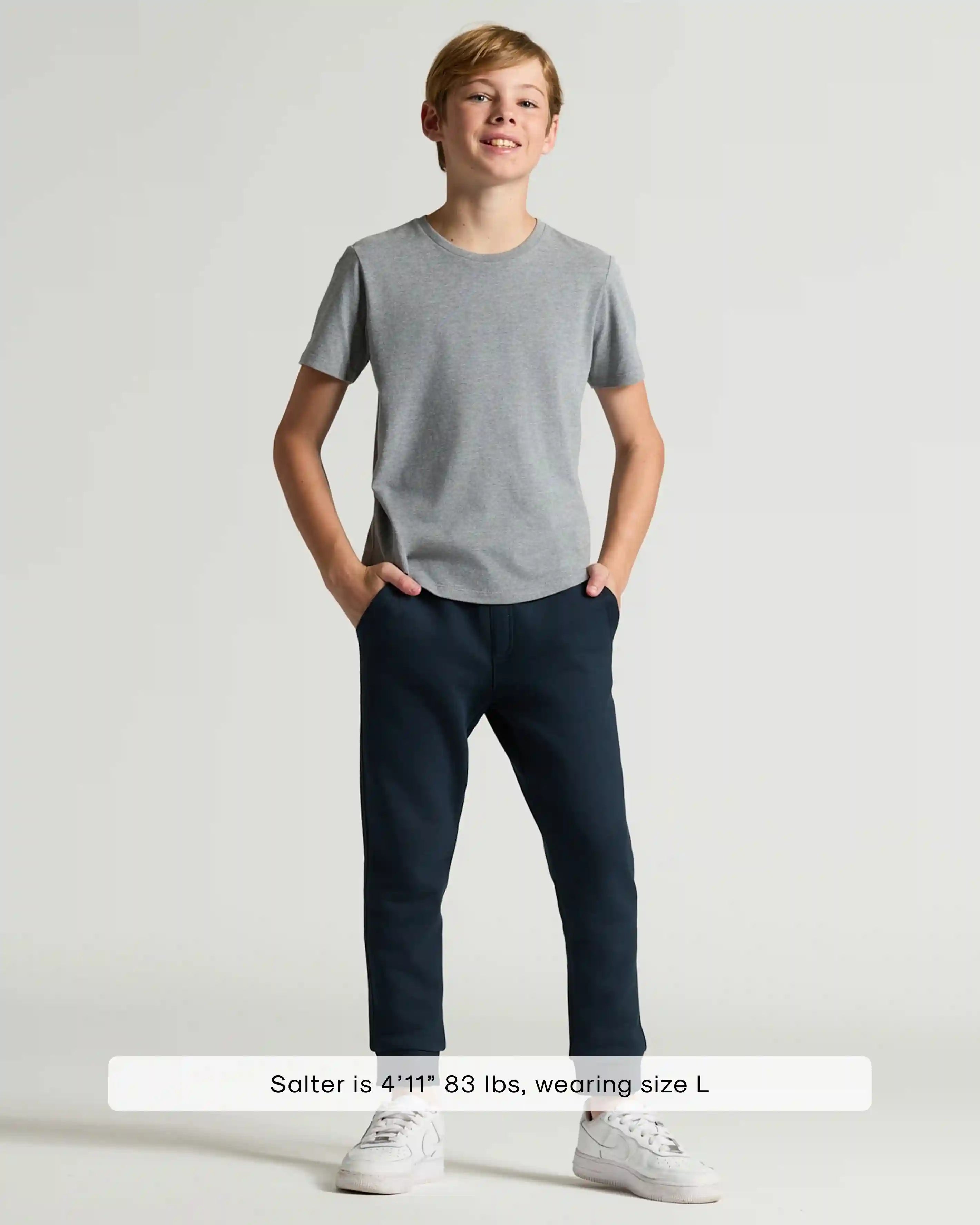 trueclassicteesstyle.com