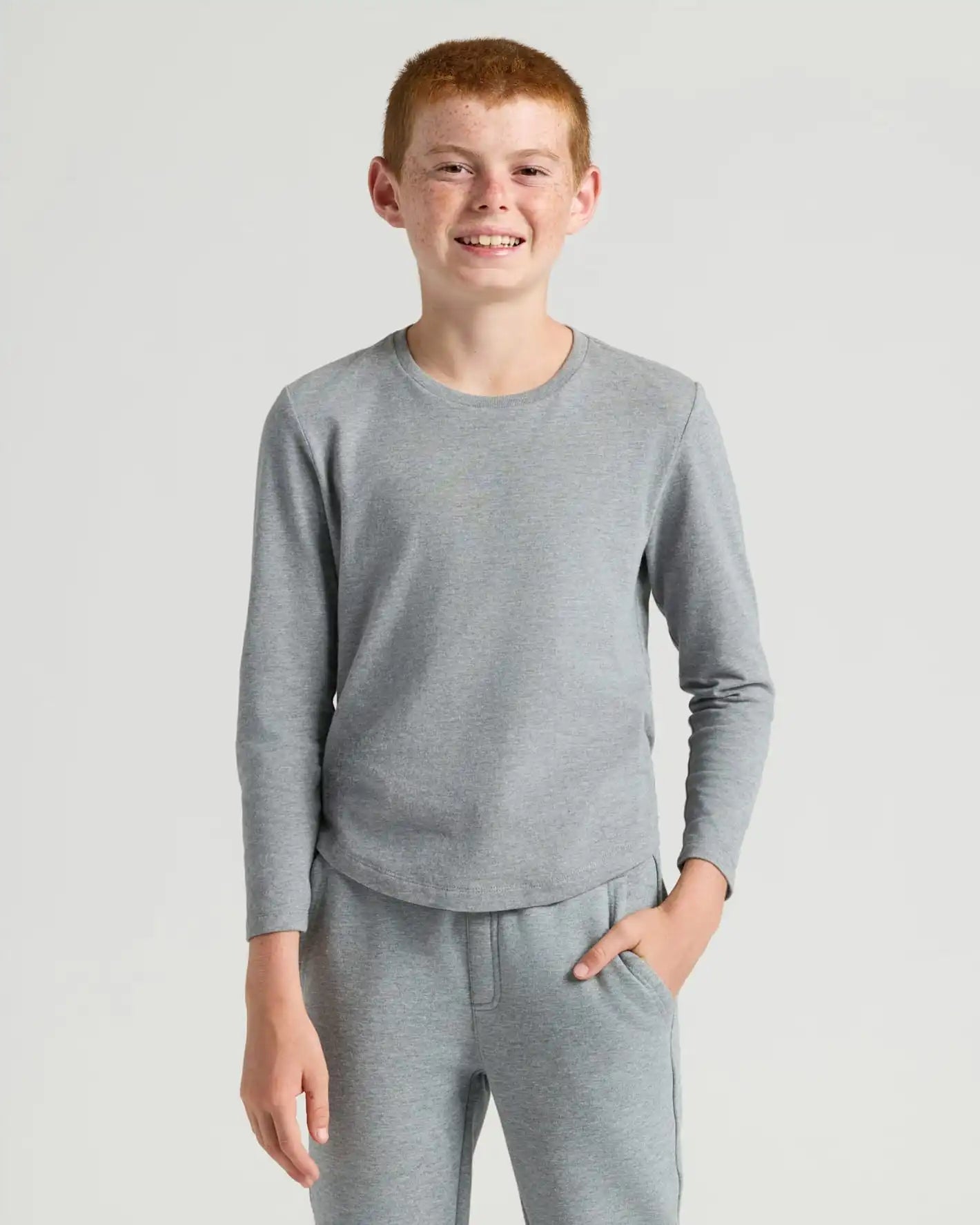 trueclassicteesstyle.com