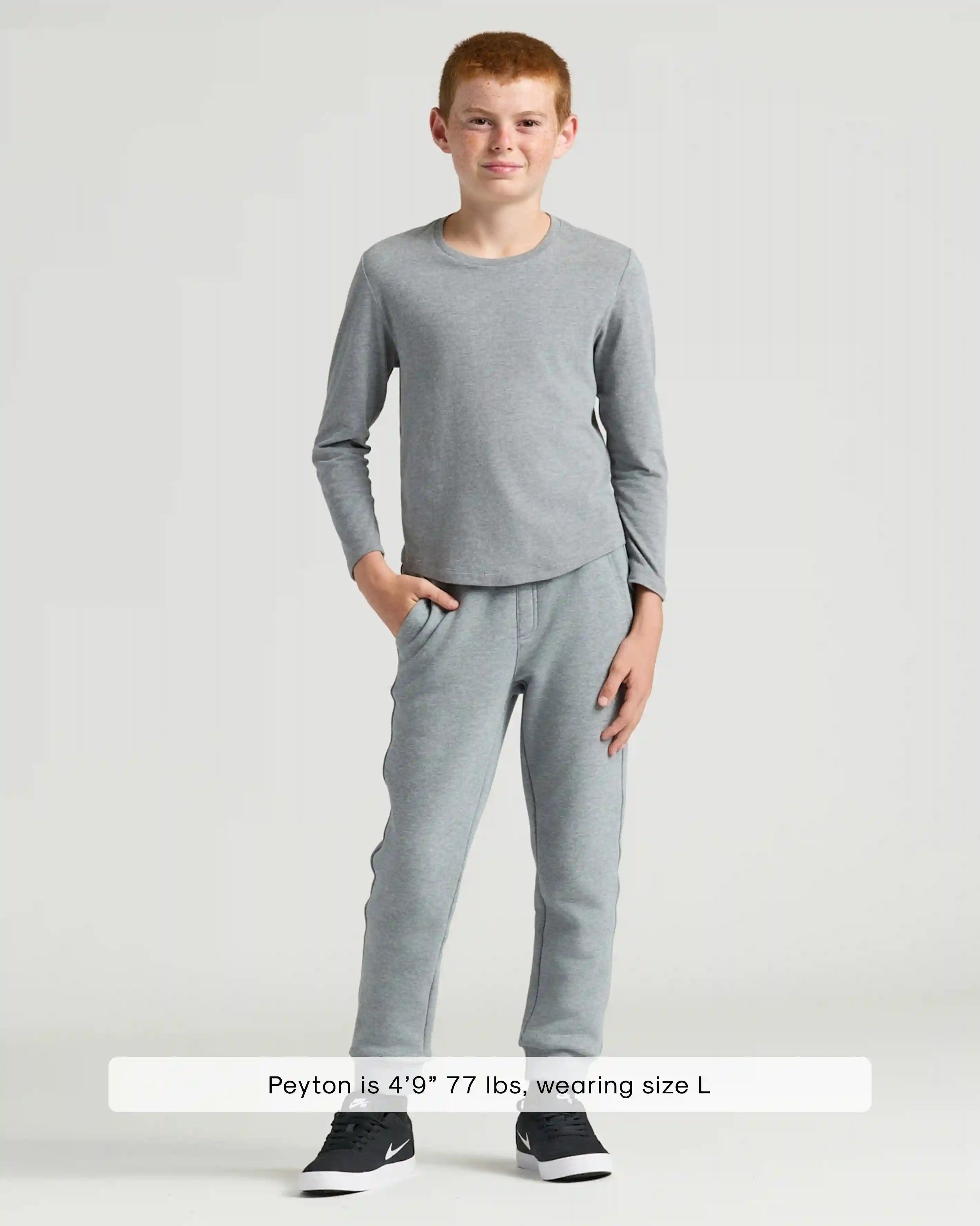 trueclassicteesstyle.com