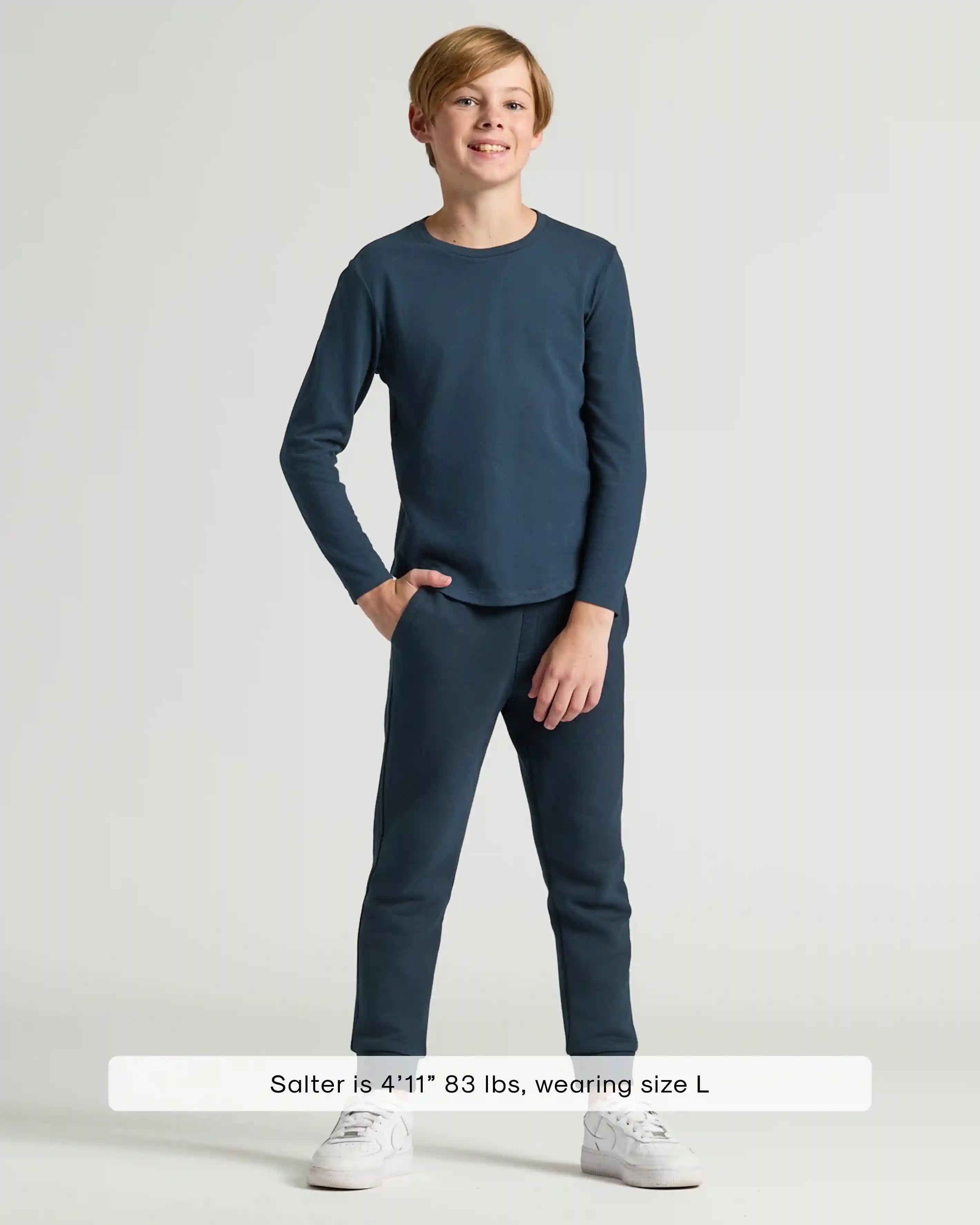 trueclassicteesstyle.com