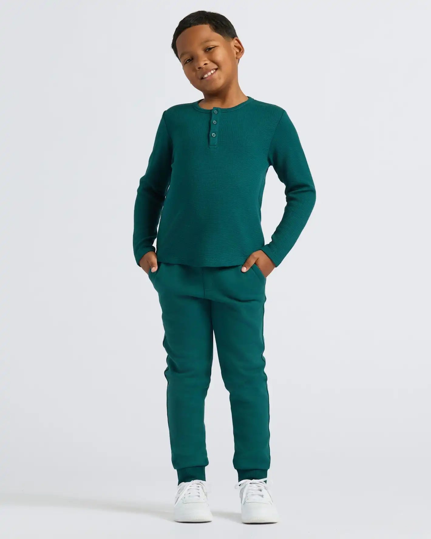 trueclassicteesstyle.com