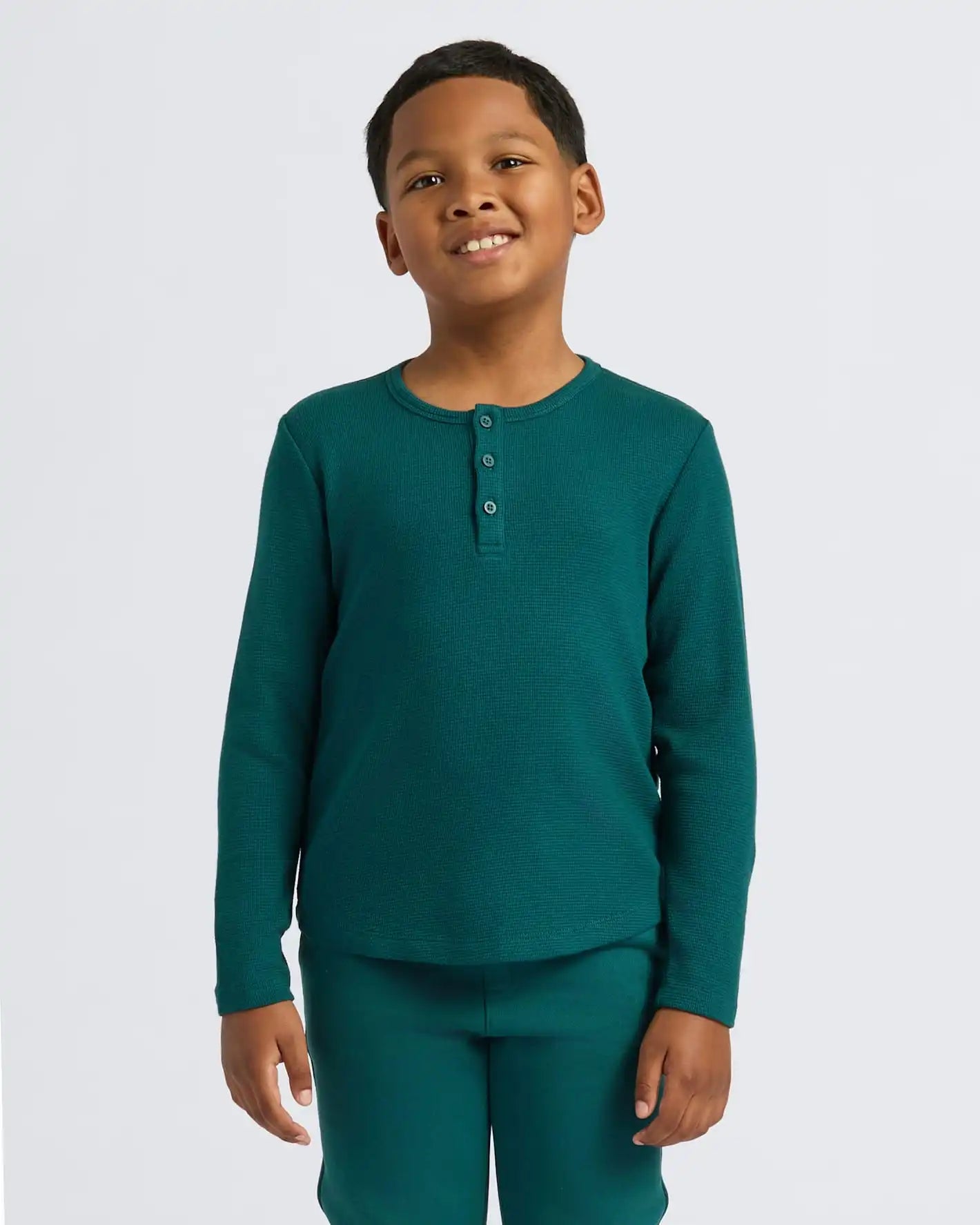 trueclassicteesstyle.com