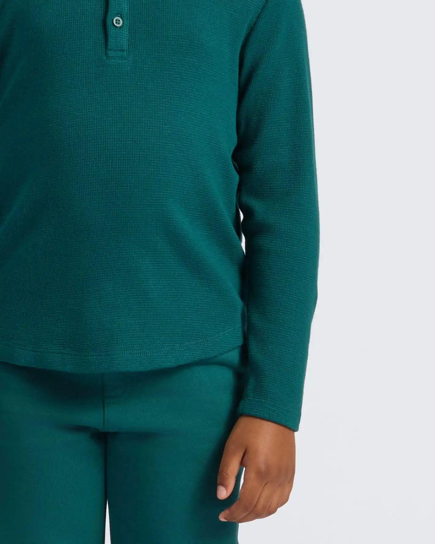 trueclassicteesstyle.com