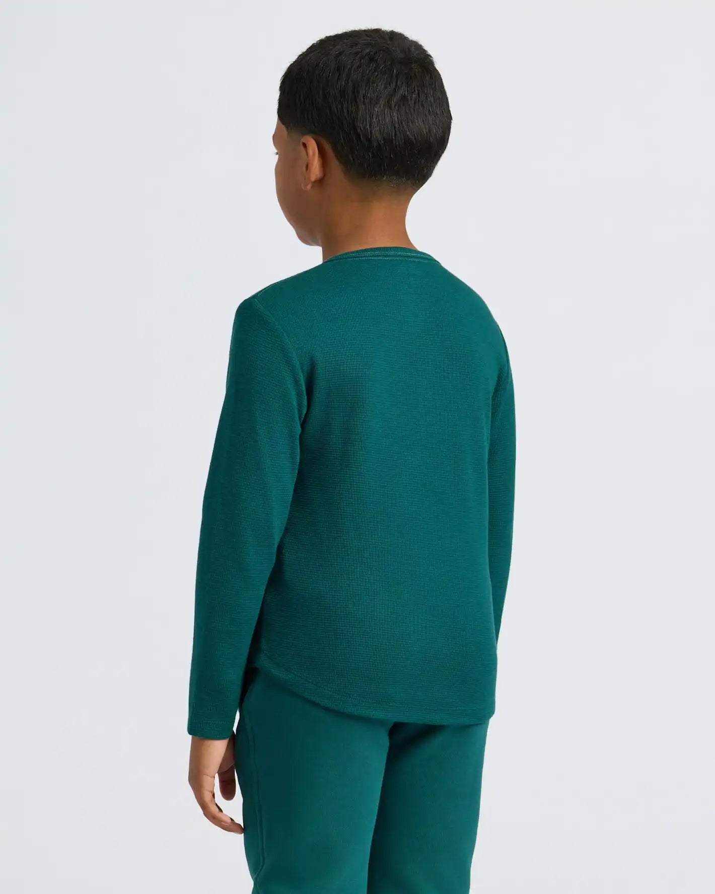 trueclassicteesstyle.com