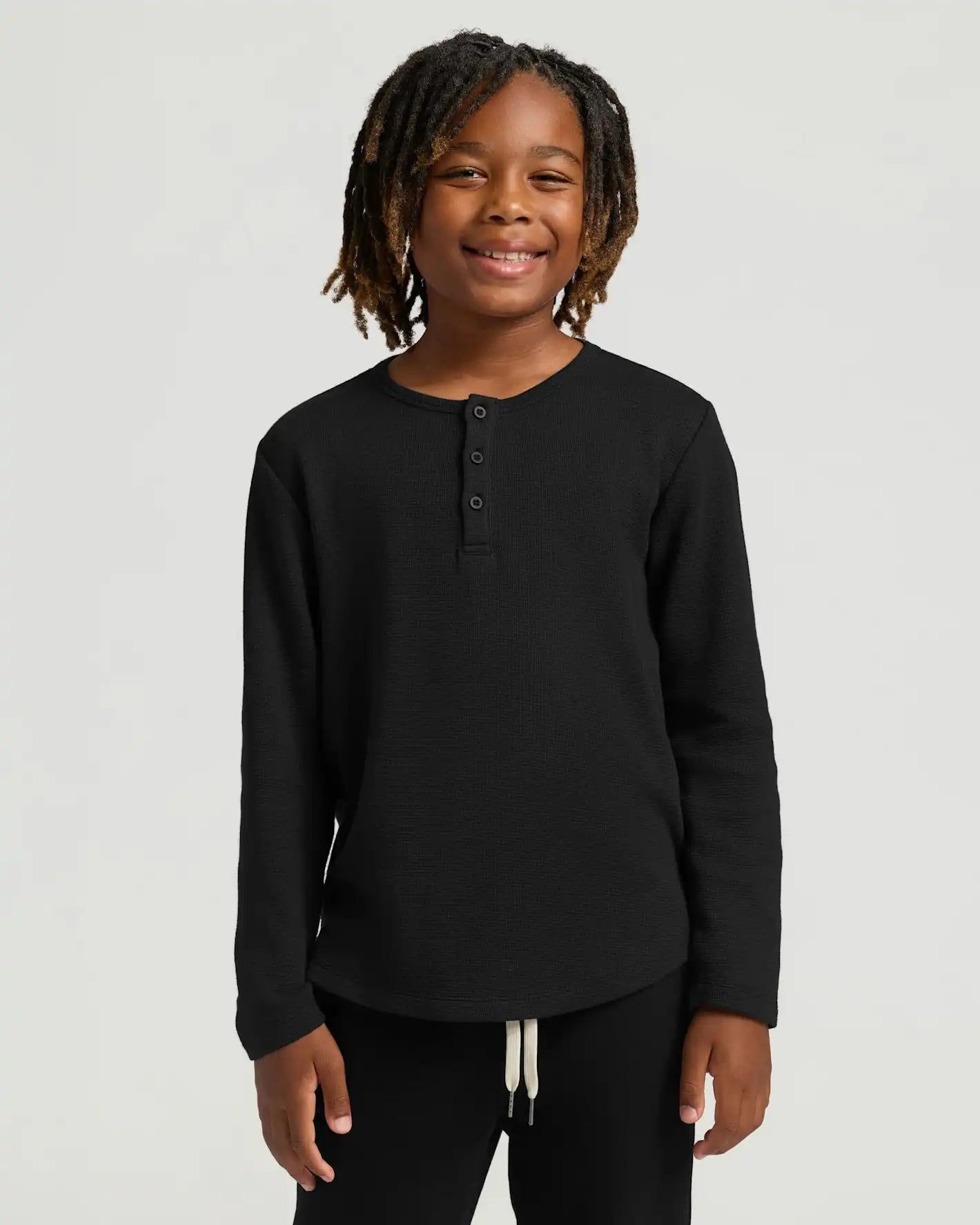trueclassicteesstyle.com