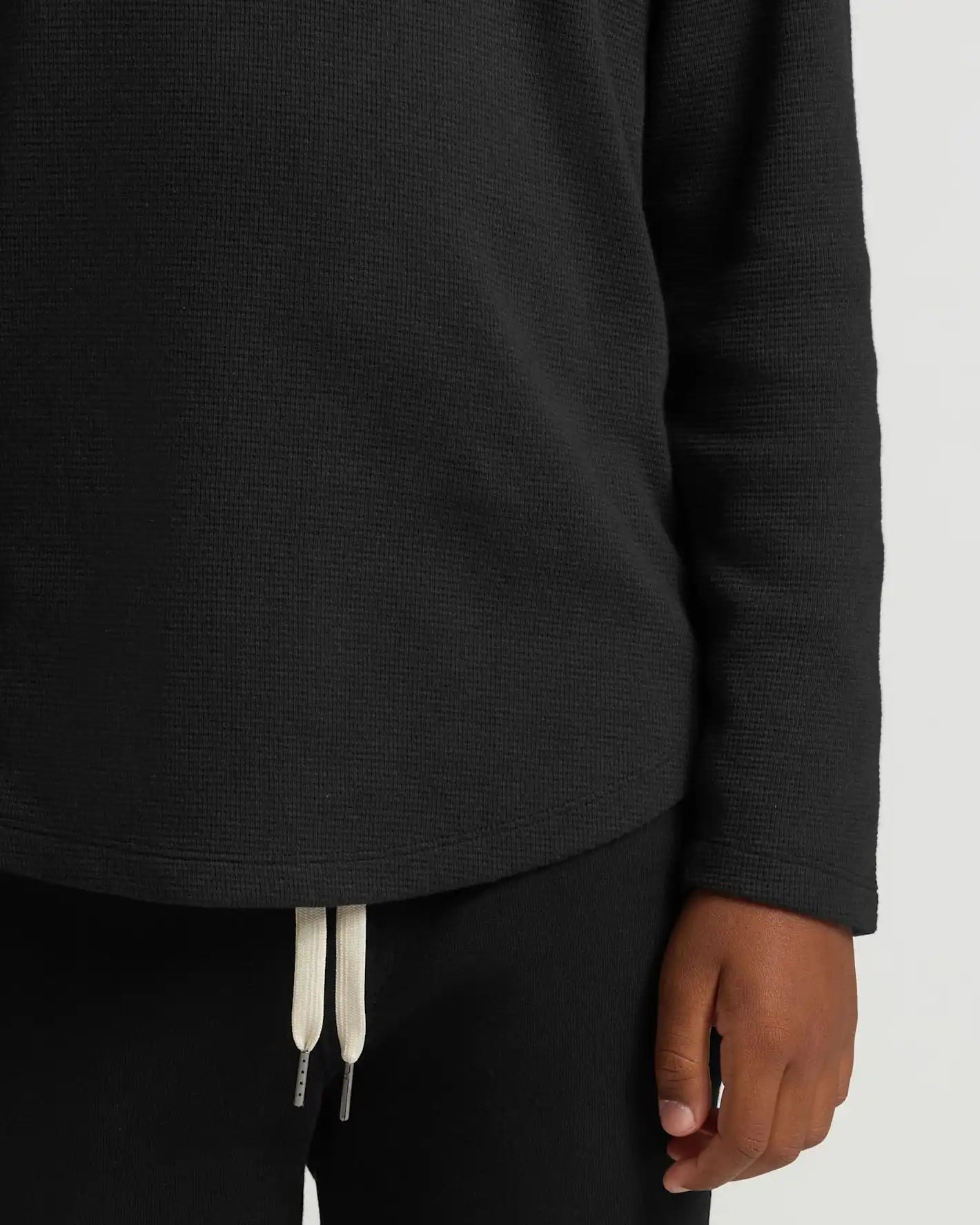 trueclassicteesstyle.com