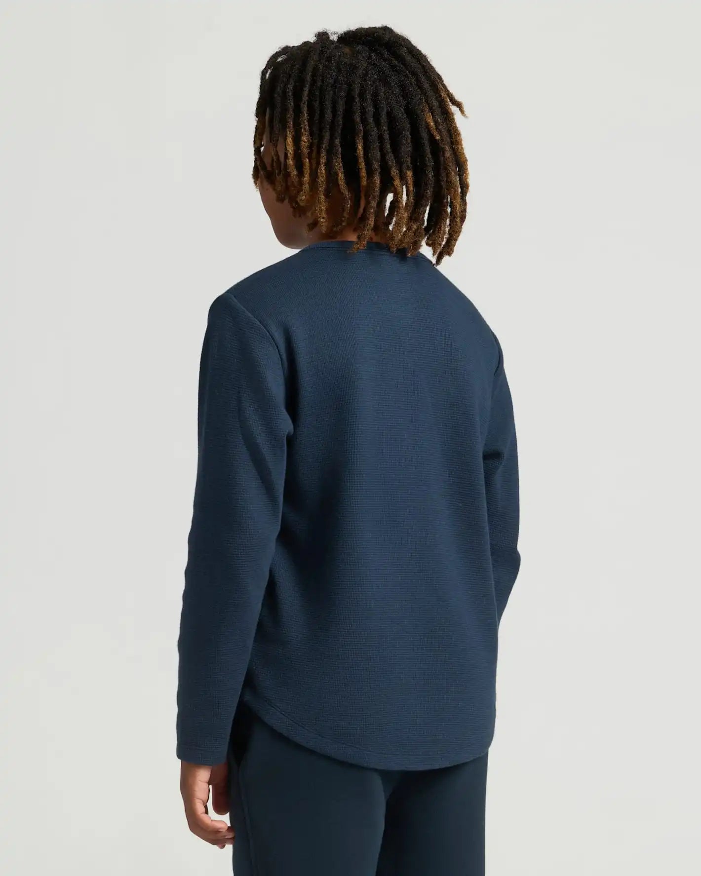trueclassicteesstyle.com