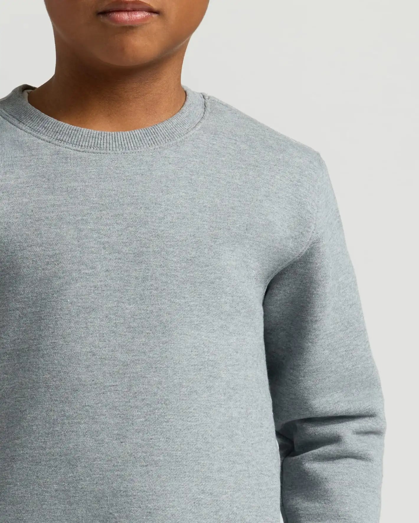 trueclassicteesstyle.com