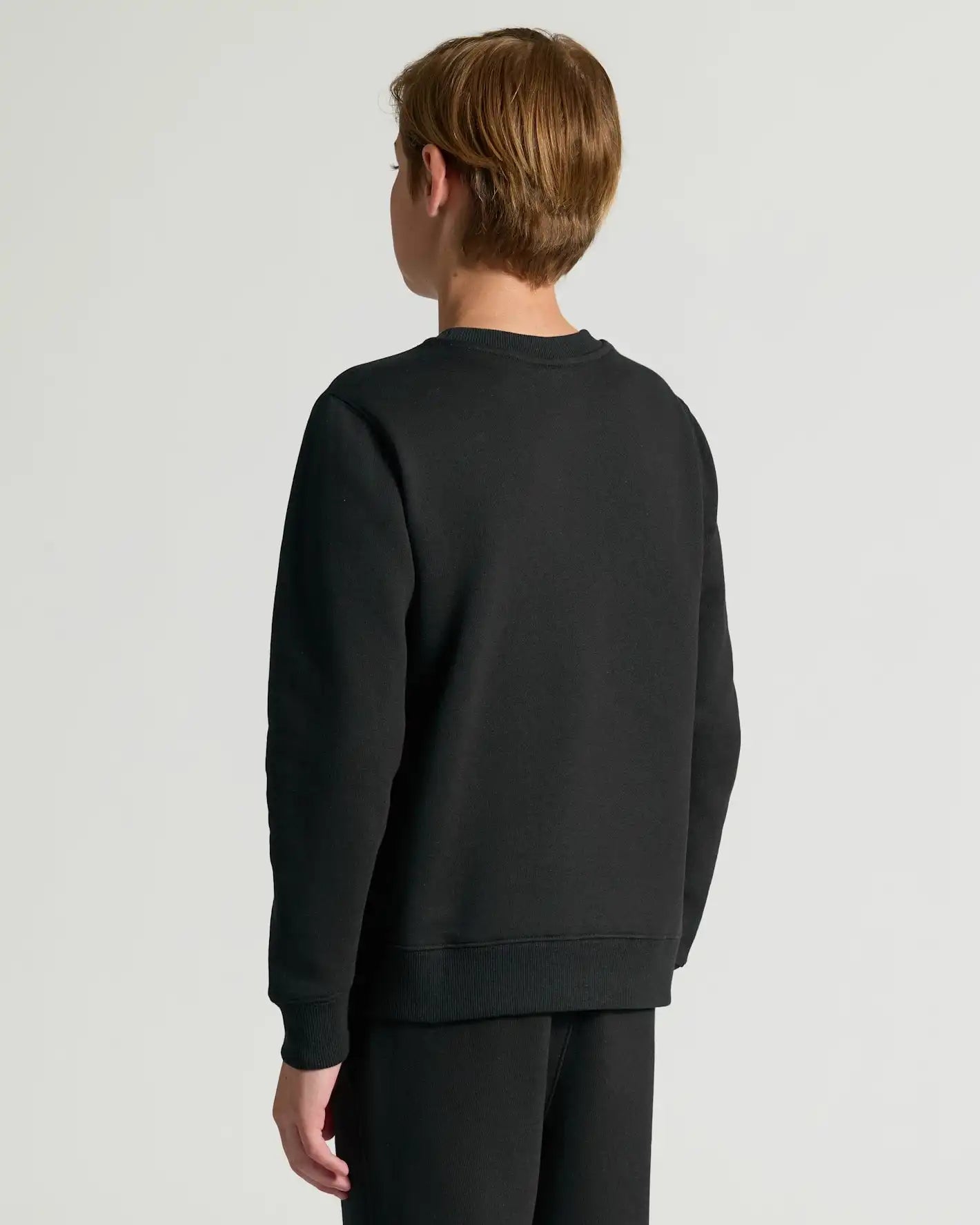 trueclassicteesstyle.com