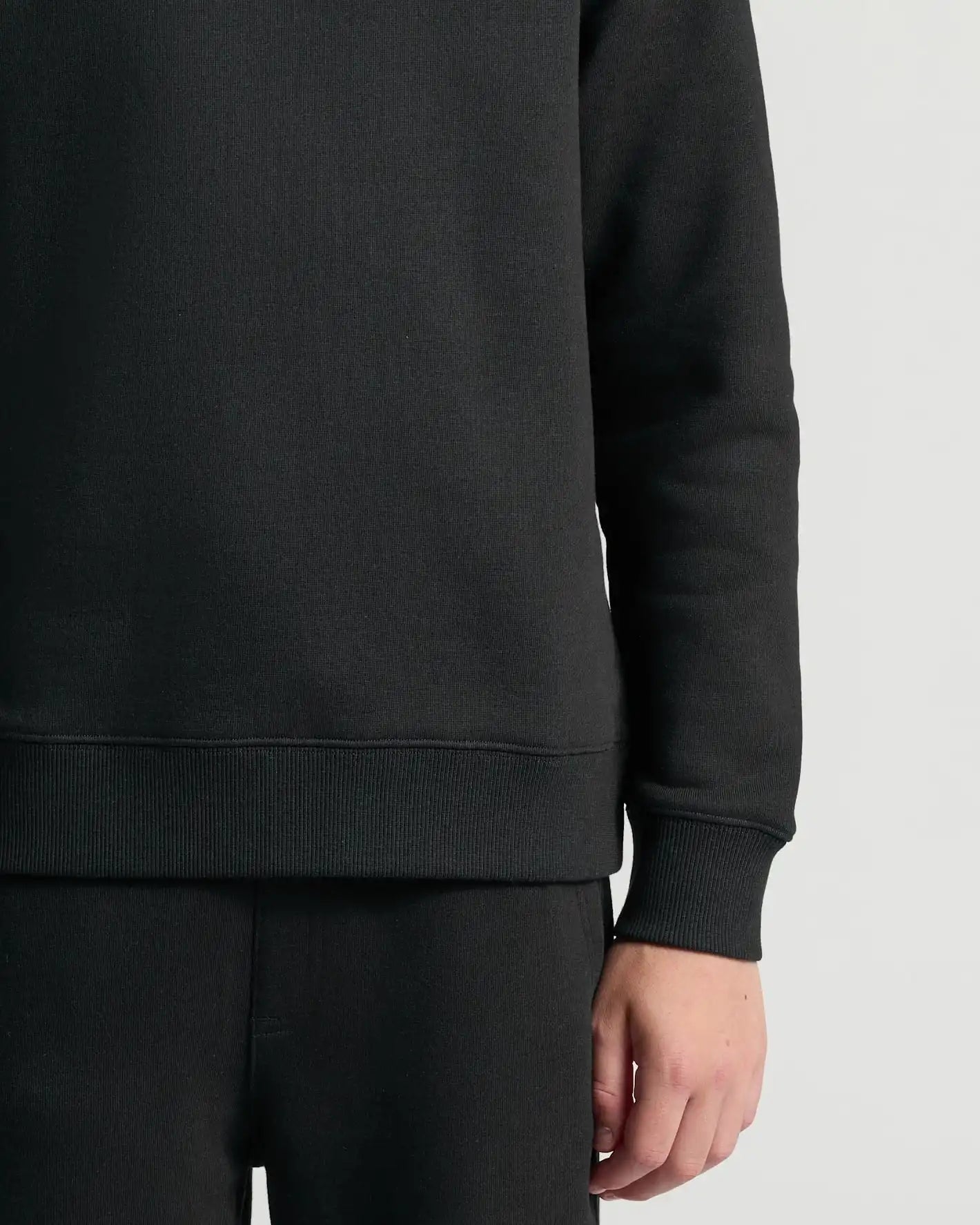 trueclassicteesstyle.com