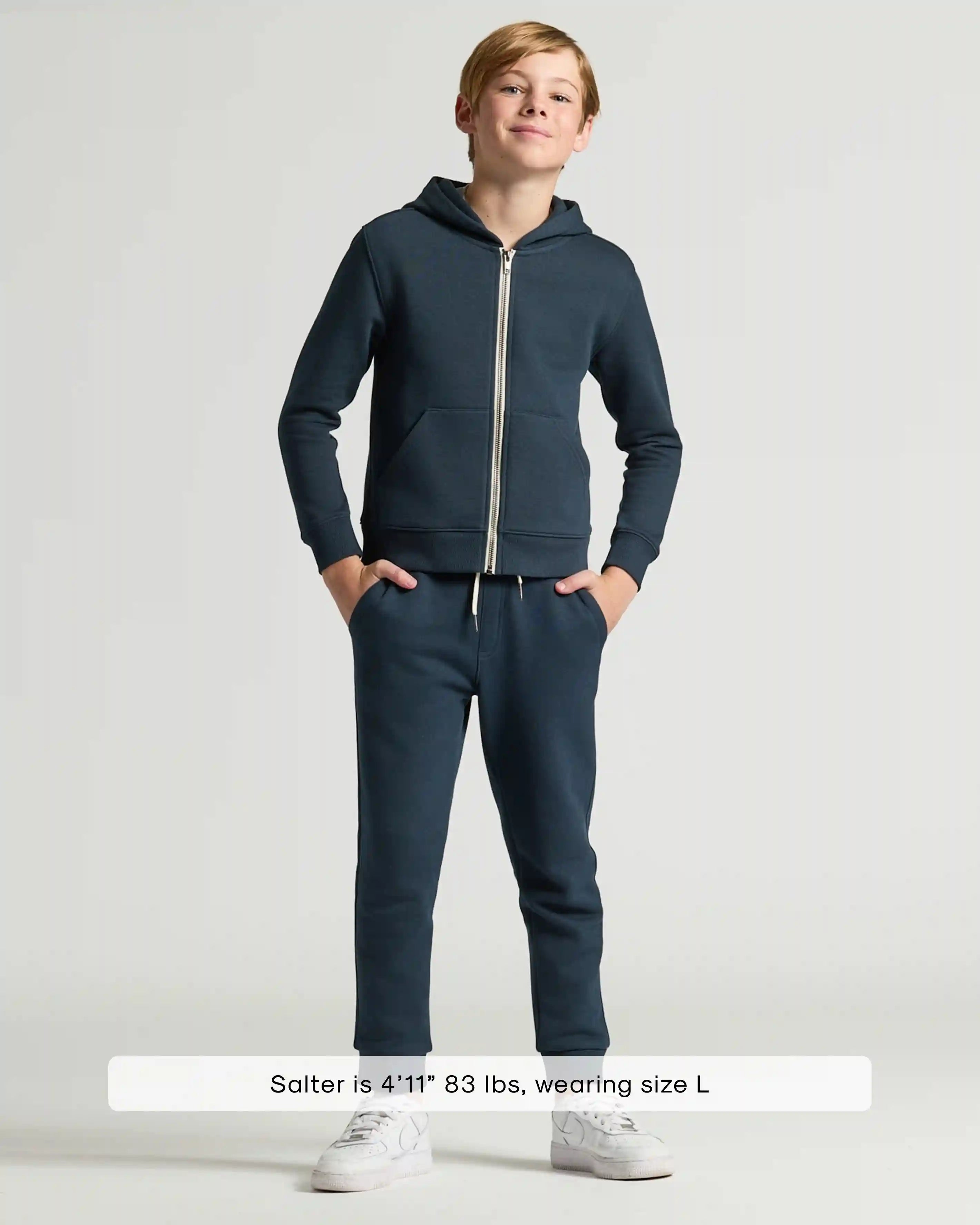 trueclassicteesstyle.com