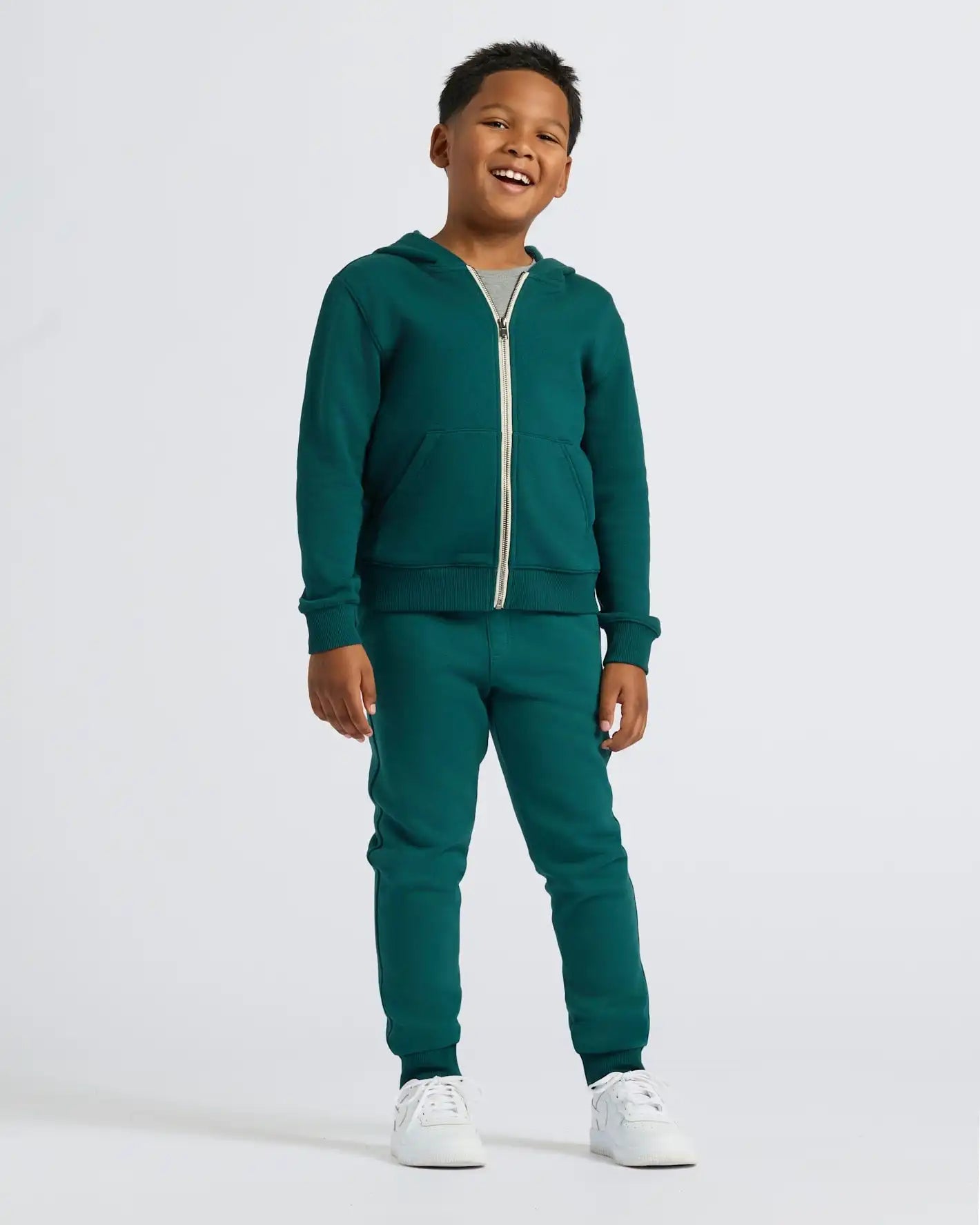 trueclassicteesstyle.com