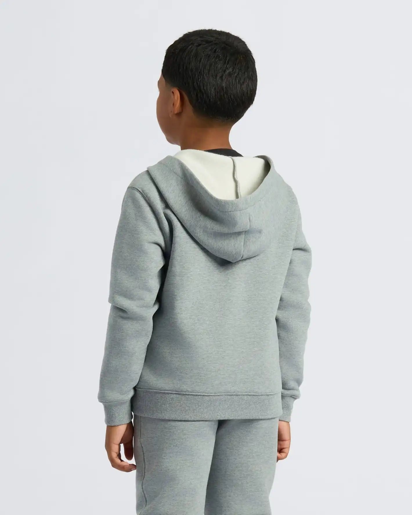 trueclassicteesstyle.com