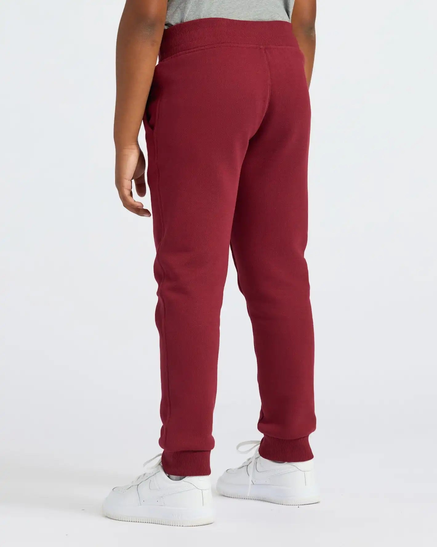 trueclassicteesstyle.com