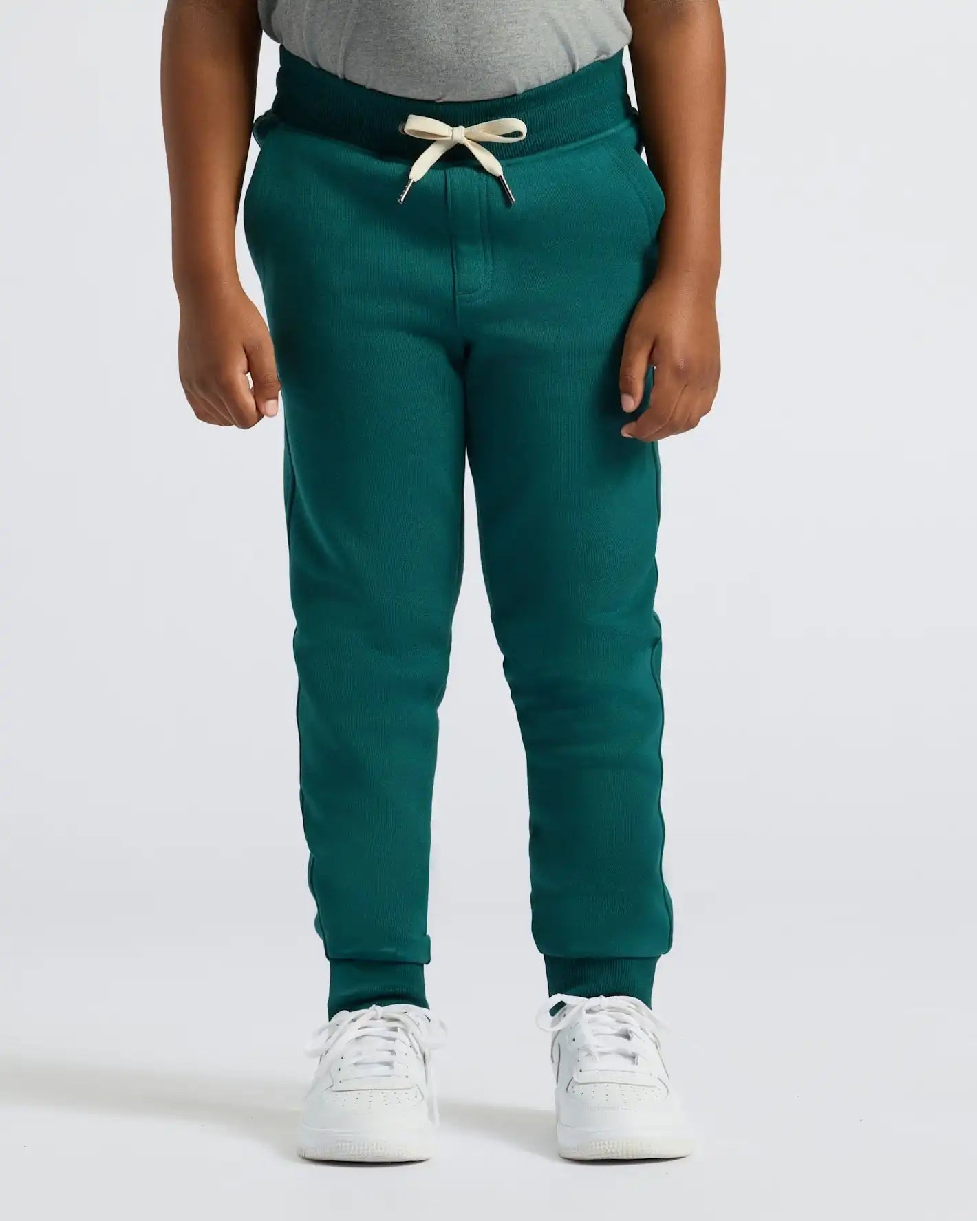 trueclassicteesstyle.com