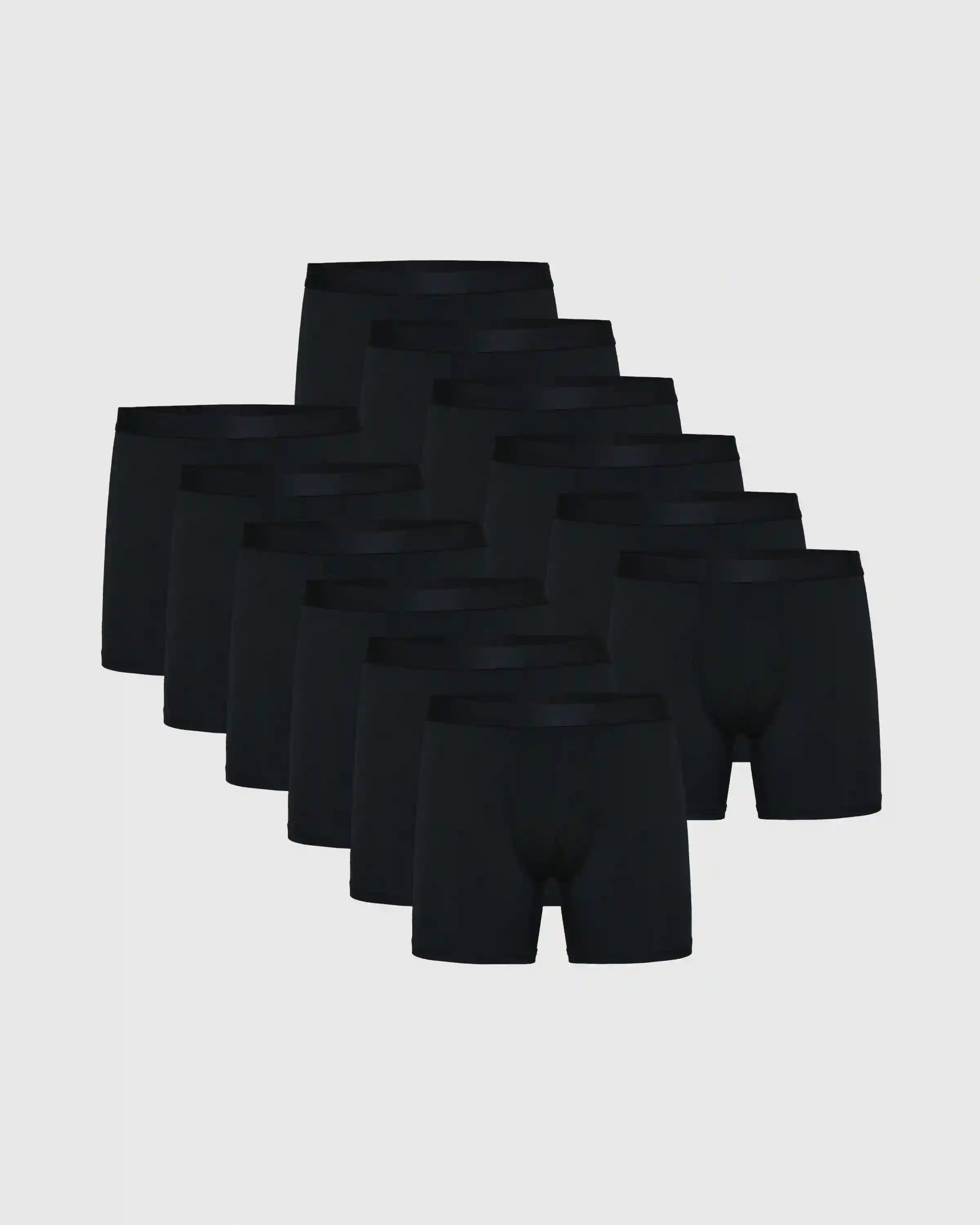 trueclassicteesstyle.com