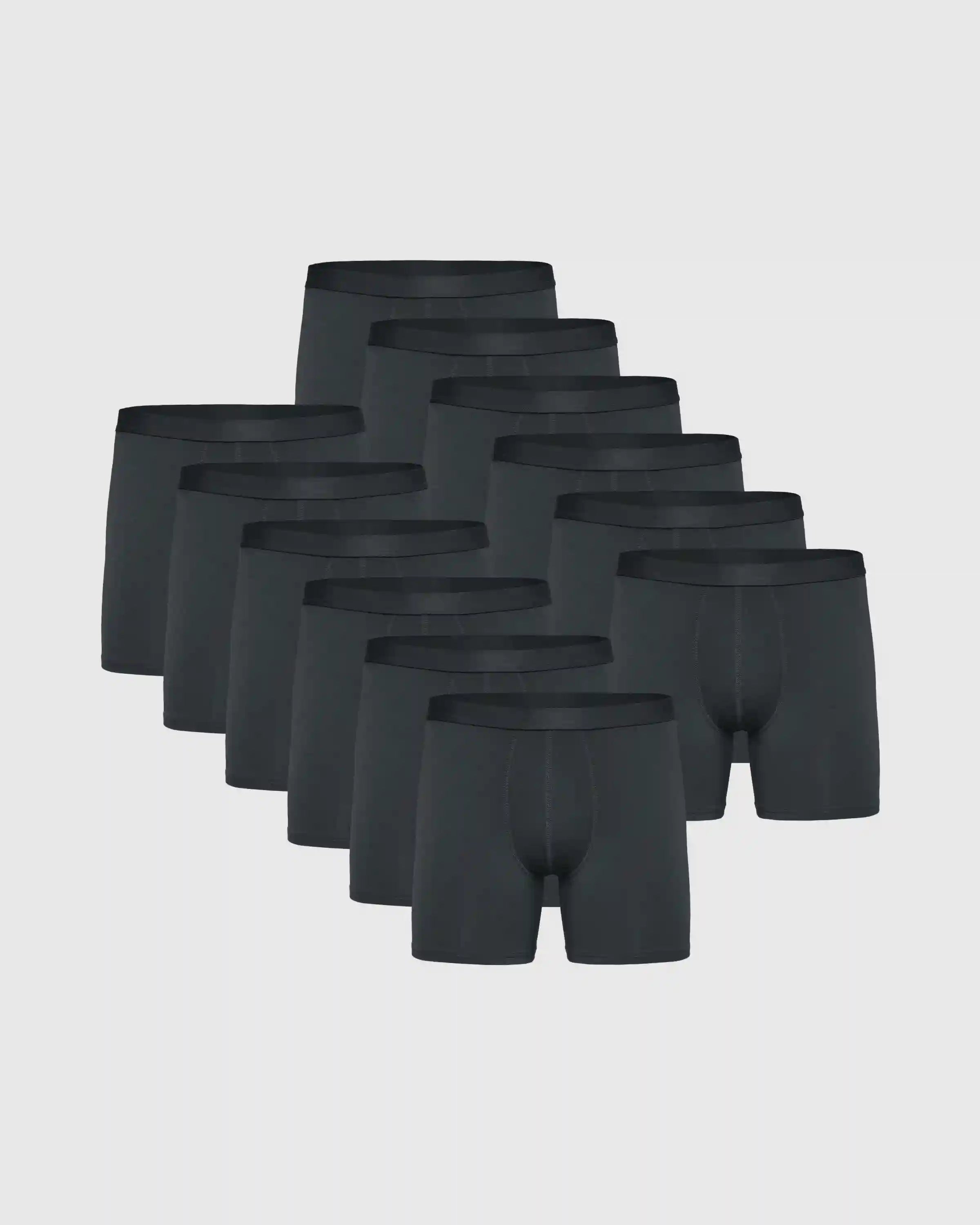 trueclassicteesstyle.com
