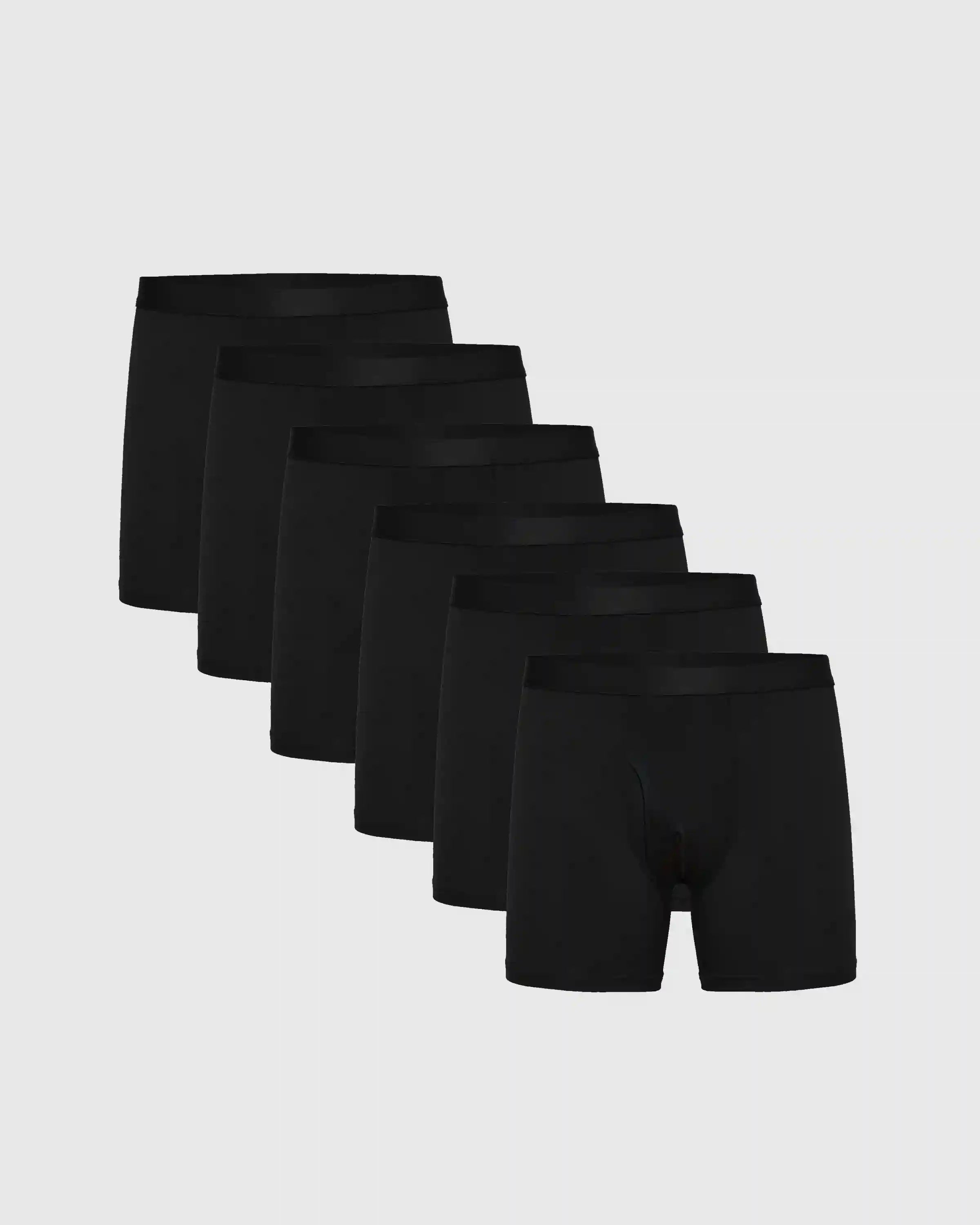 trueclassicteesstyle.com