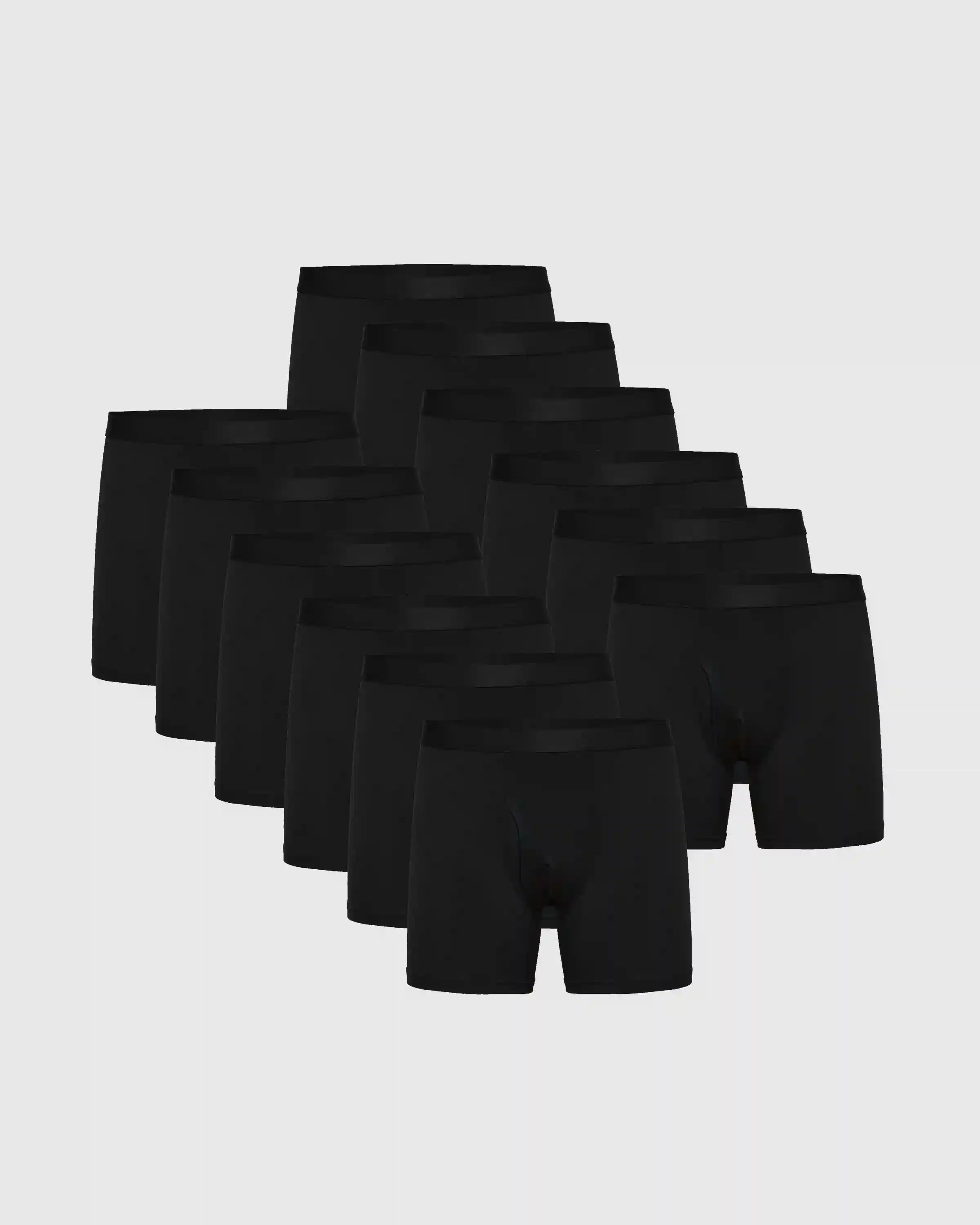 trueclassicteesstyle.com