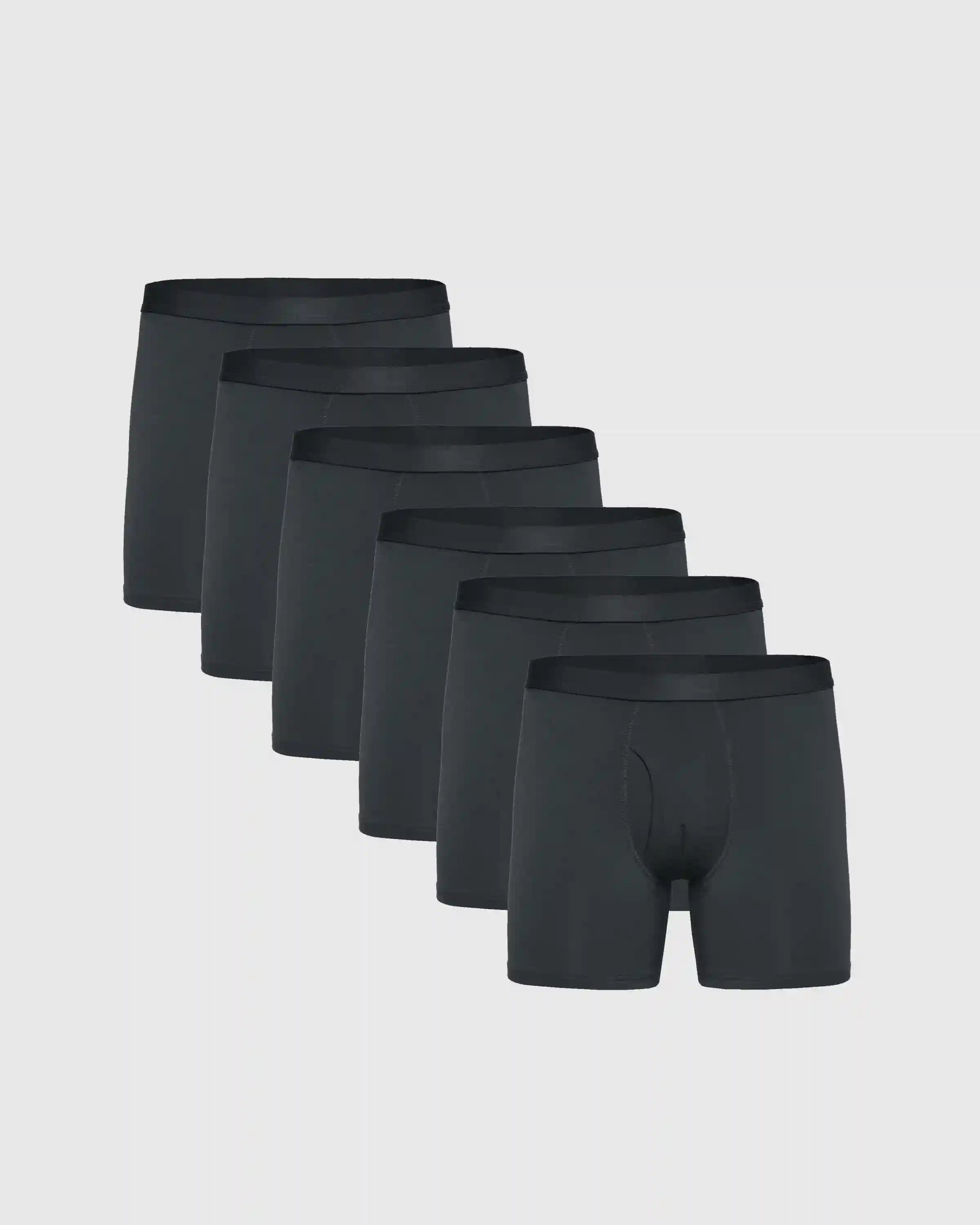 trueclassicteesstyle.com