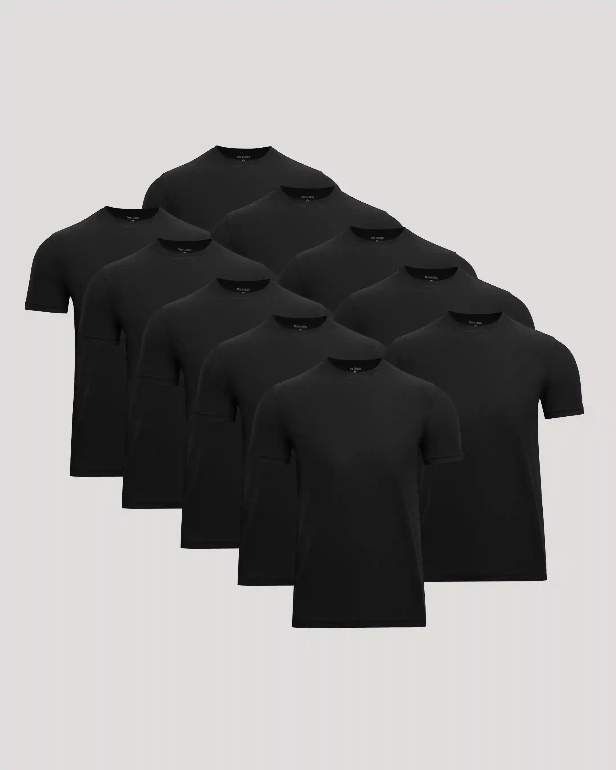 trueclassicteesstyle.com