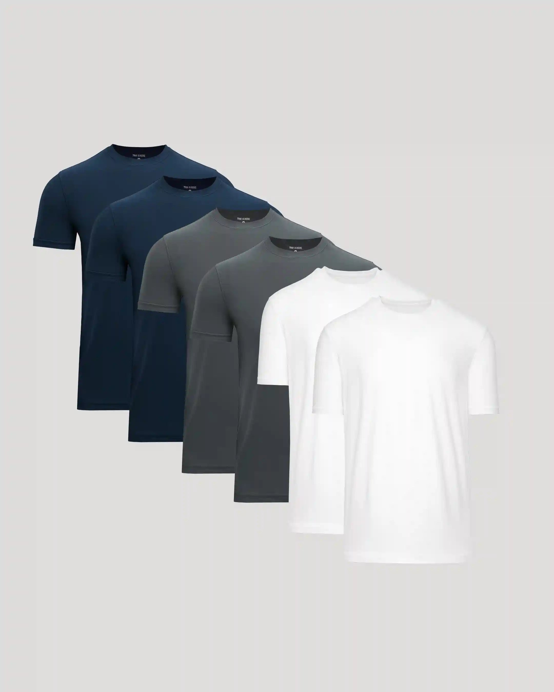 trueclassicteesstyle.com