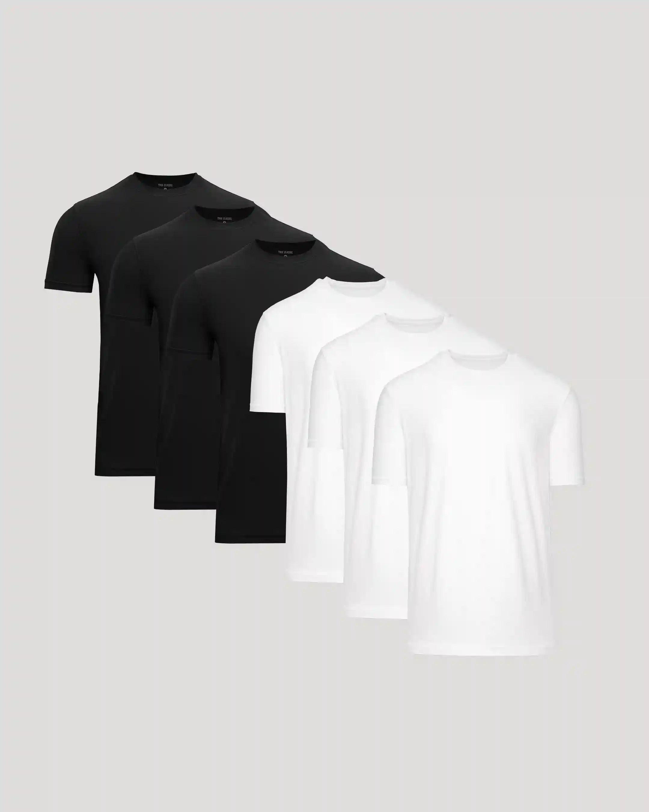 trueclassicteesstyle.com