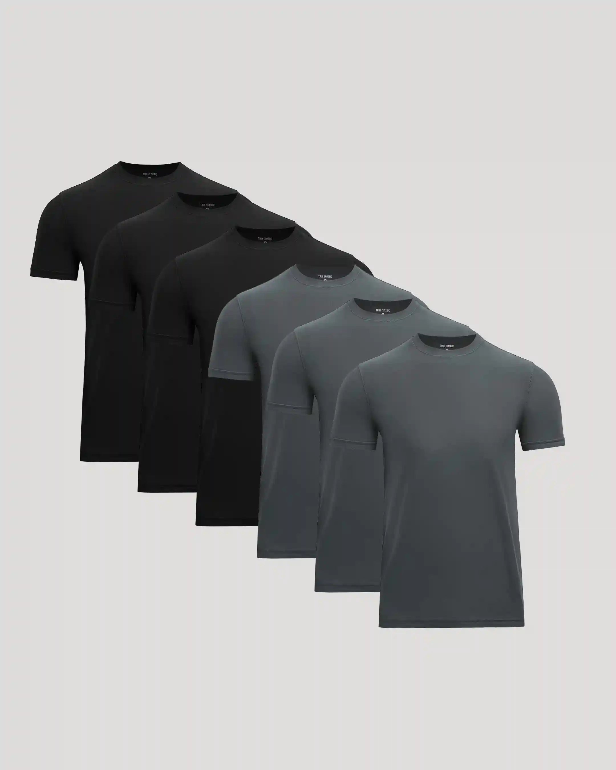 trueclassicteesstyle.com