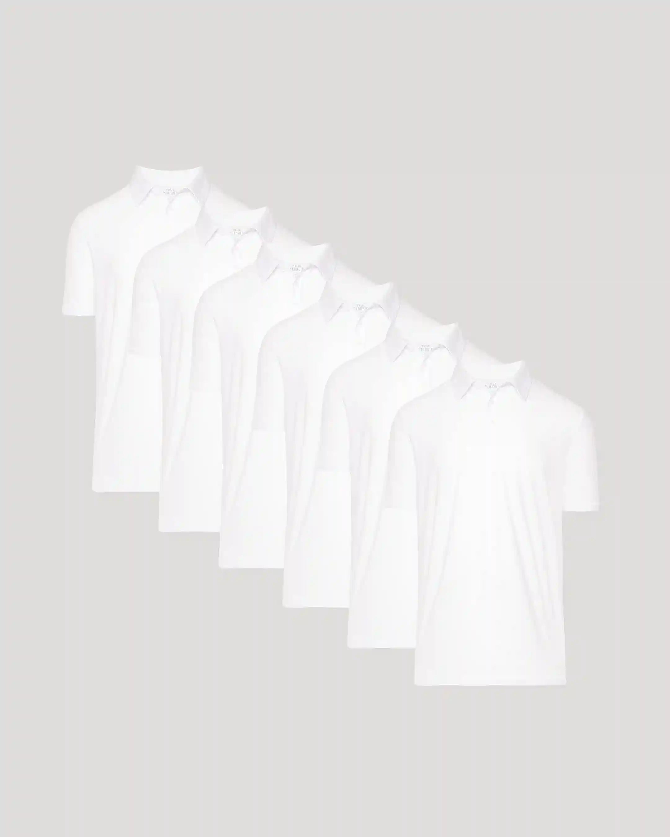 trueclassicteesstyle.com