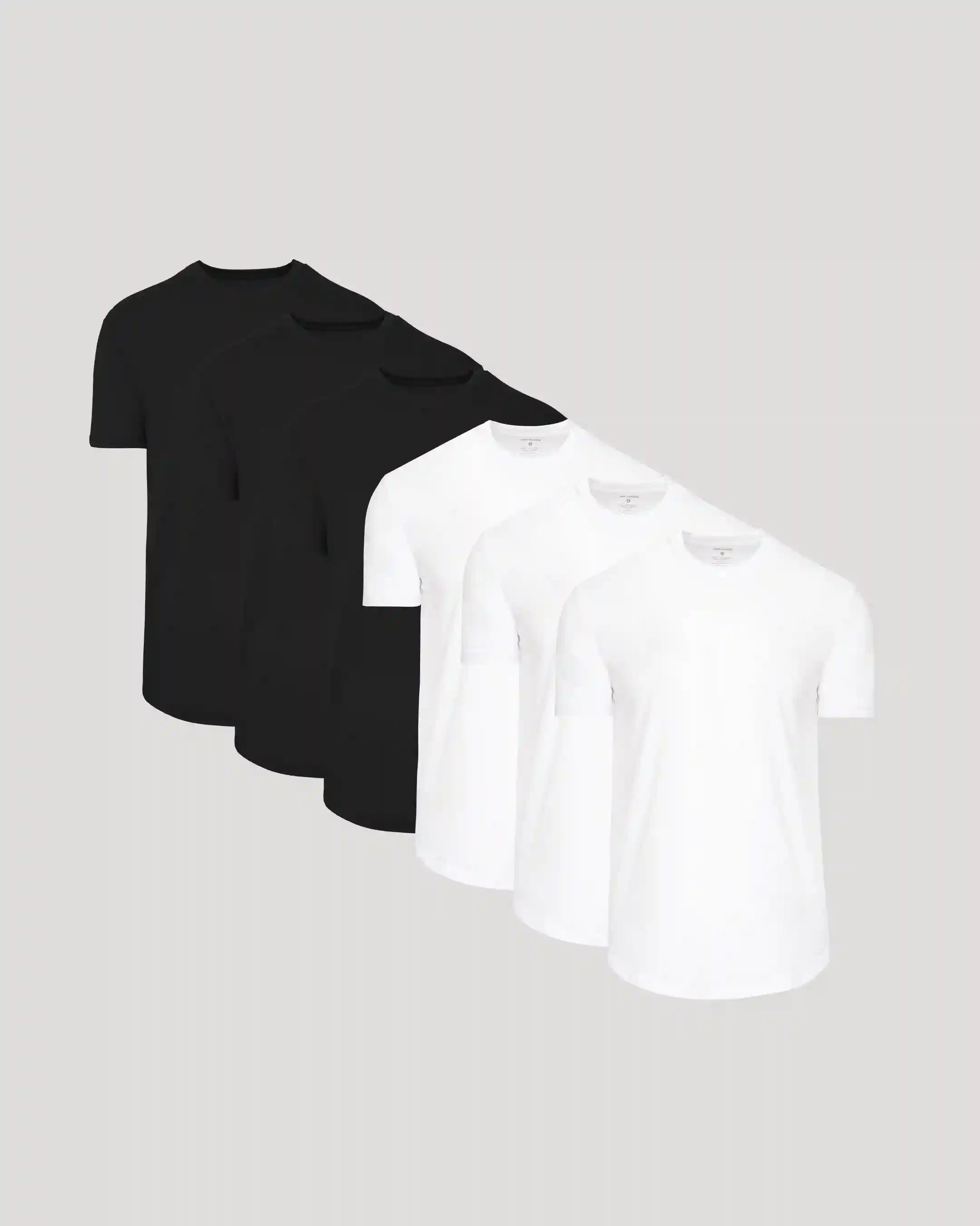 trueclassicteesstyle.com