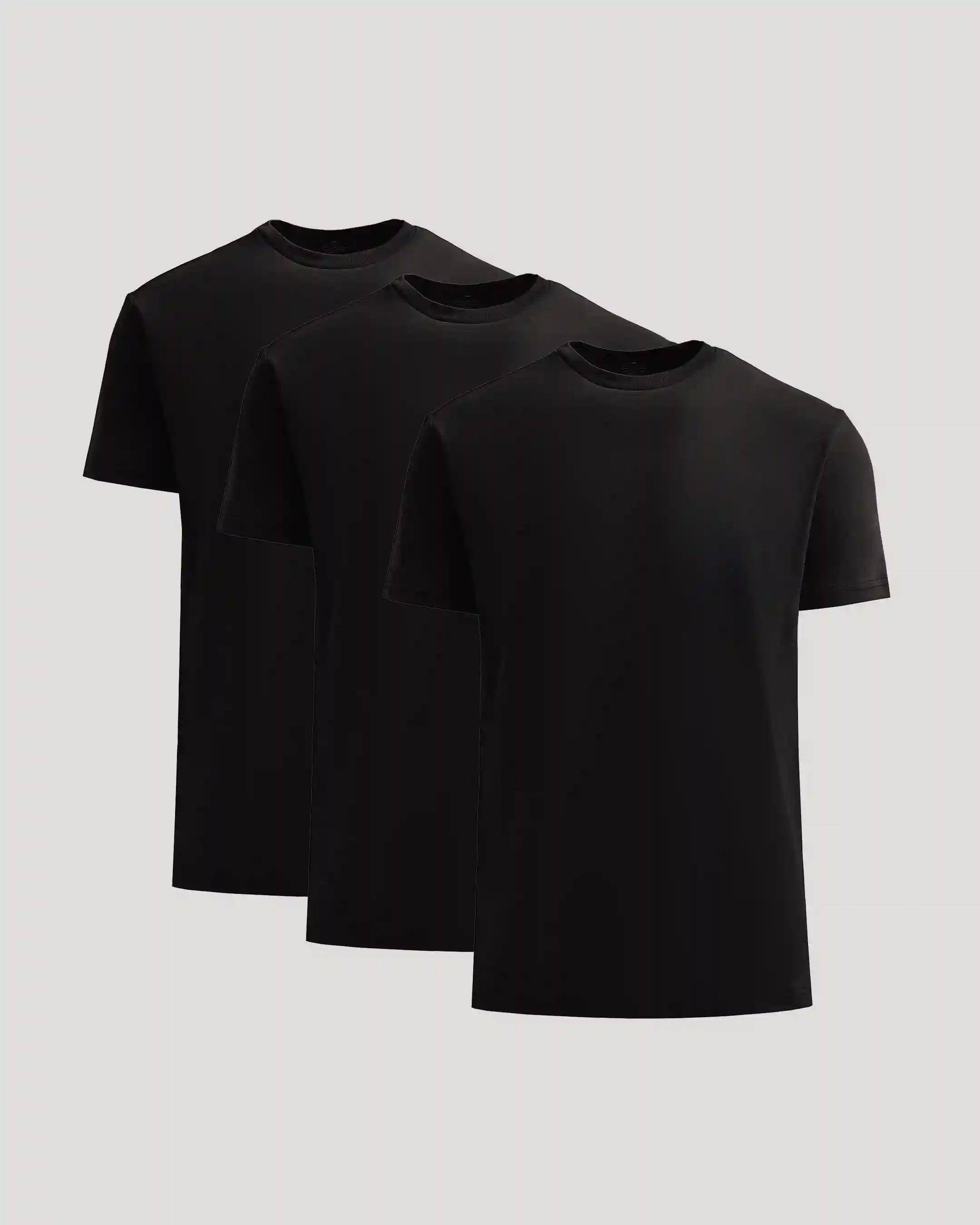 trueclassicteesstyle.com