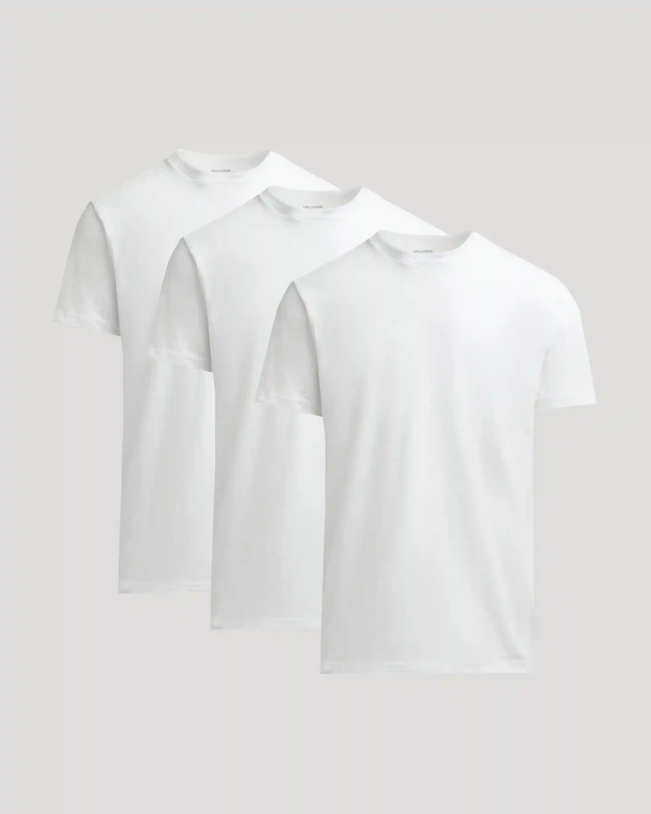trueclassicteesstyle.com
