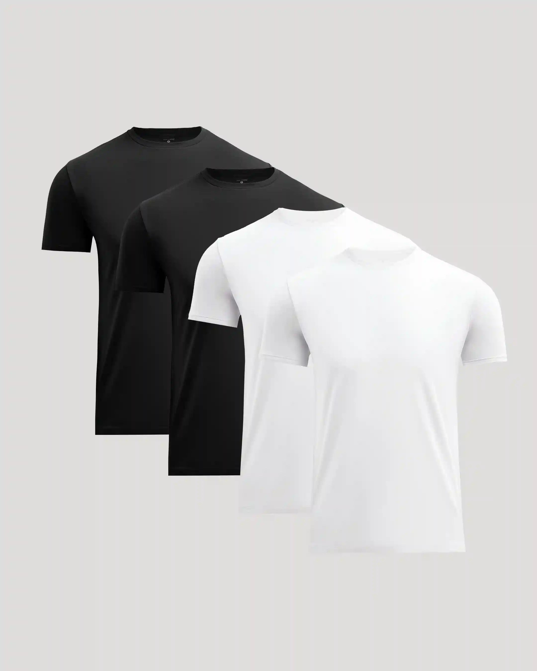 trueclassicteesstyle.com