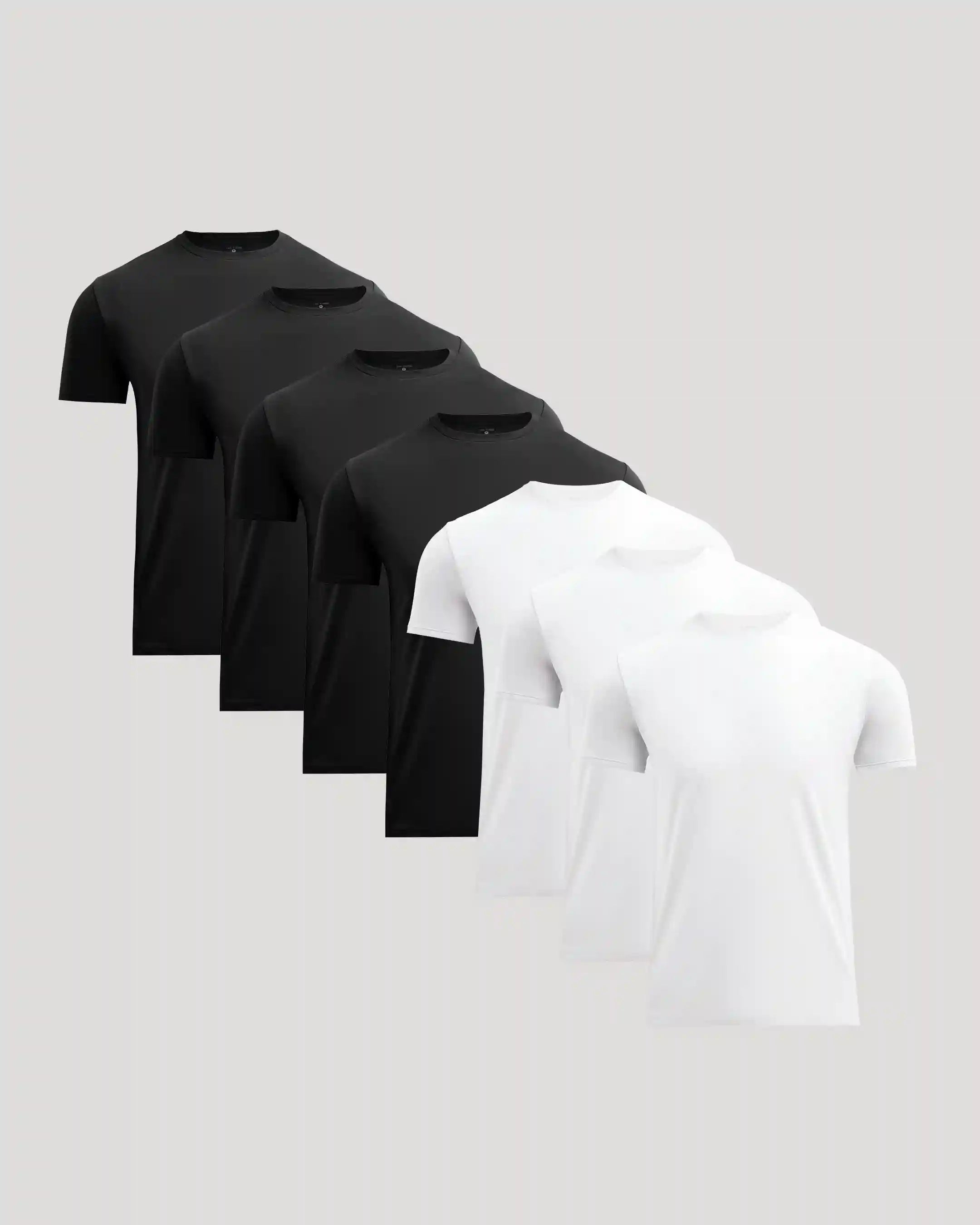 trueclassicteesstyle.com