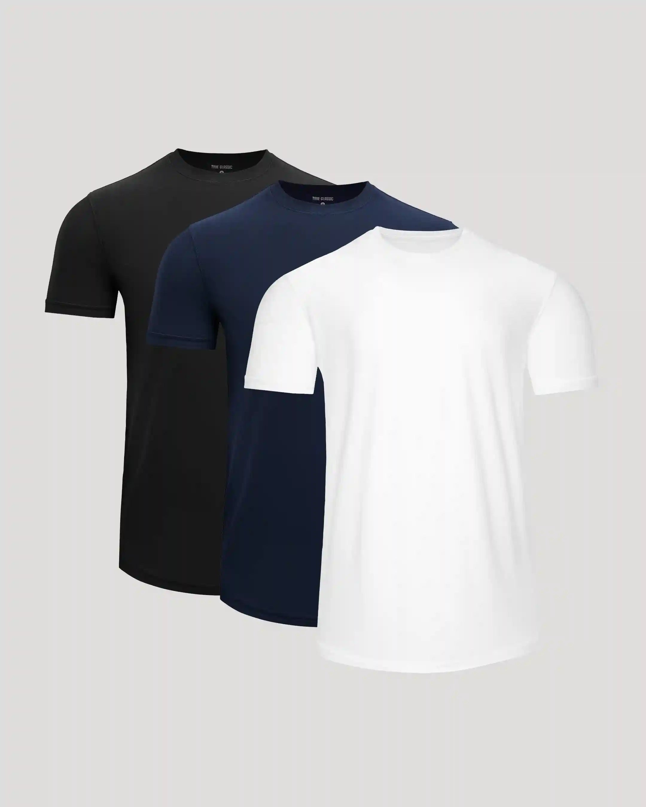 trueclassicteesstyle.com