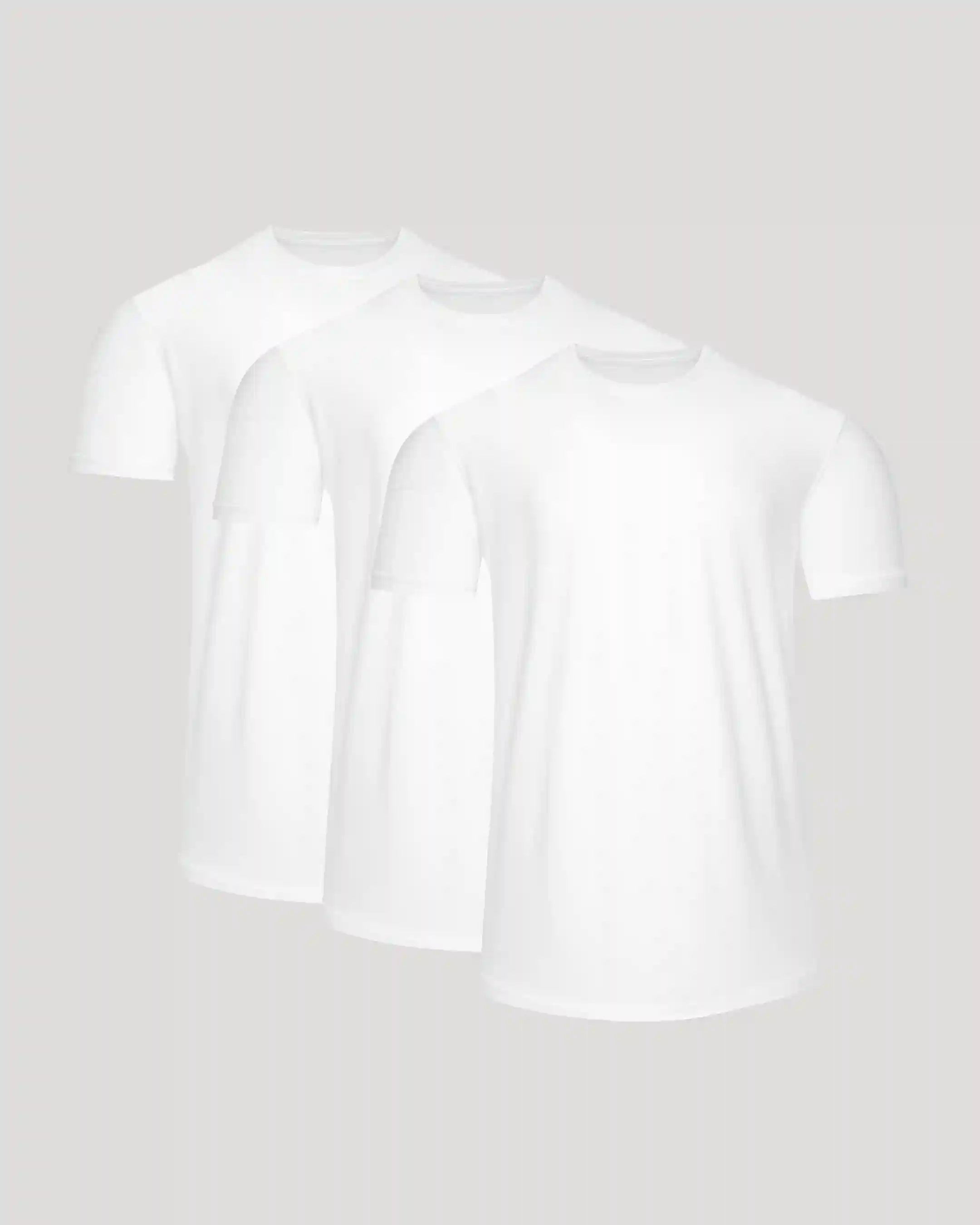 trueclassicteesstyle.com