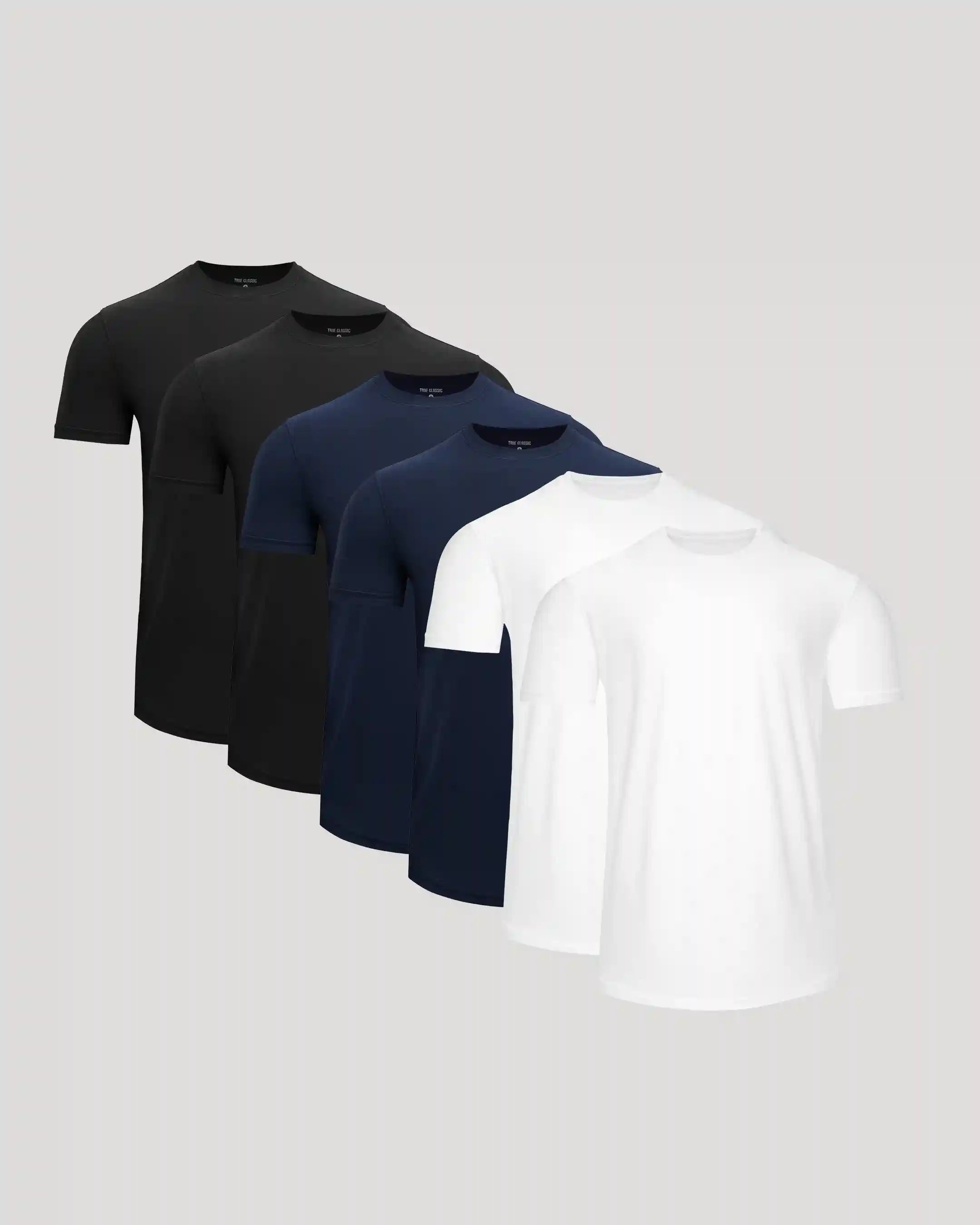 trueclassicteesstyle.com