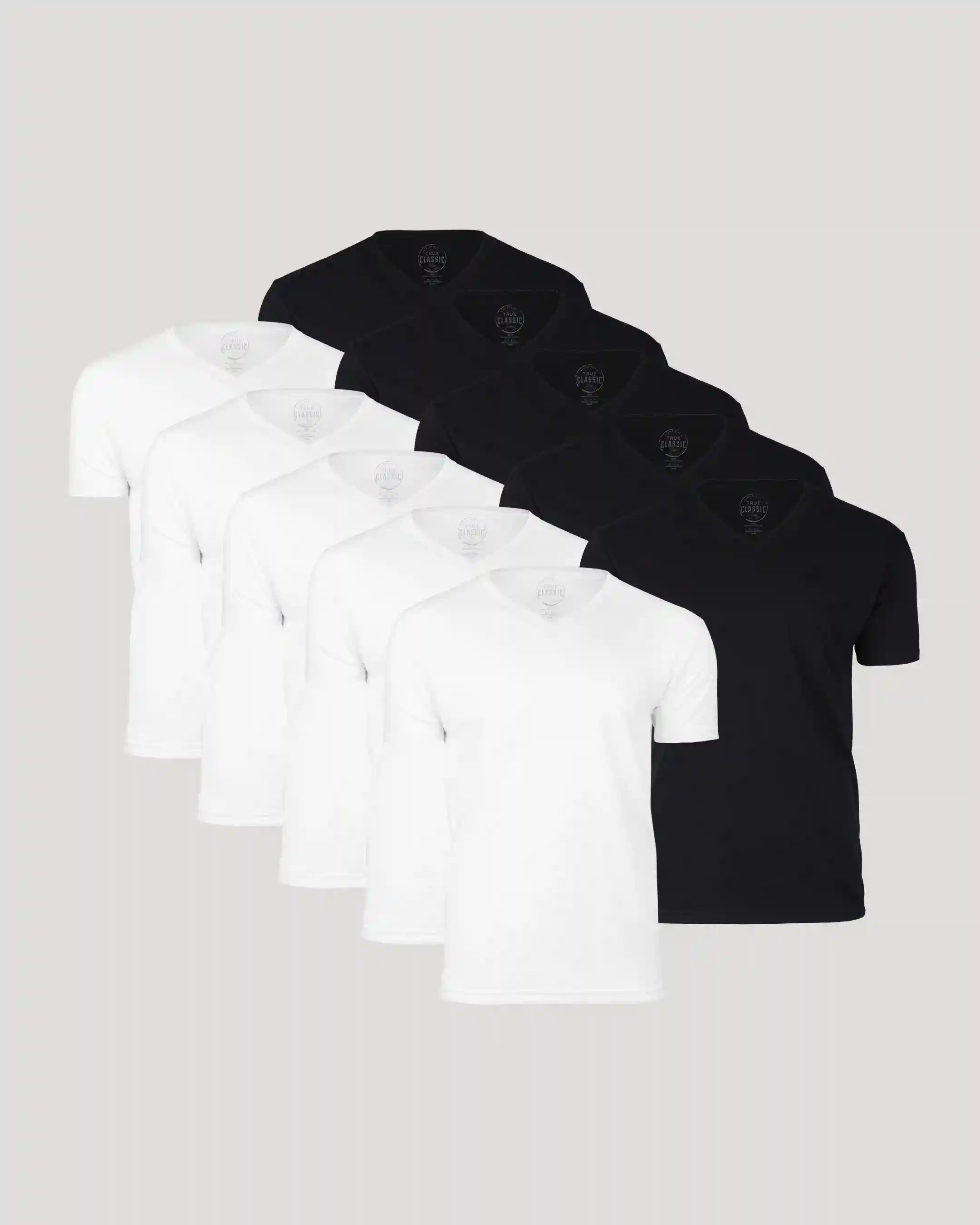 trueclassicteesstyle.com