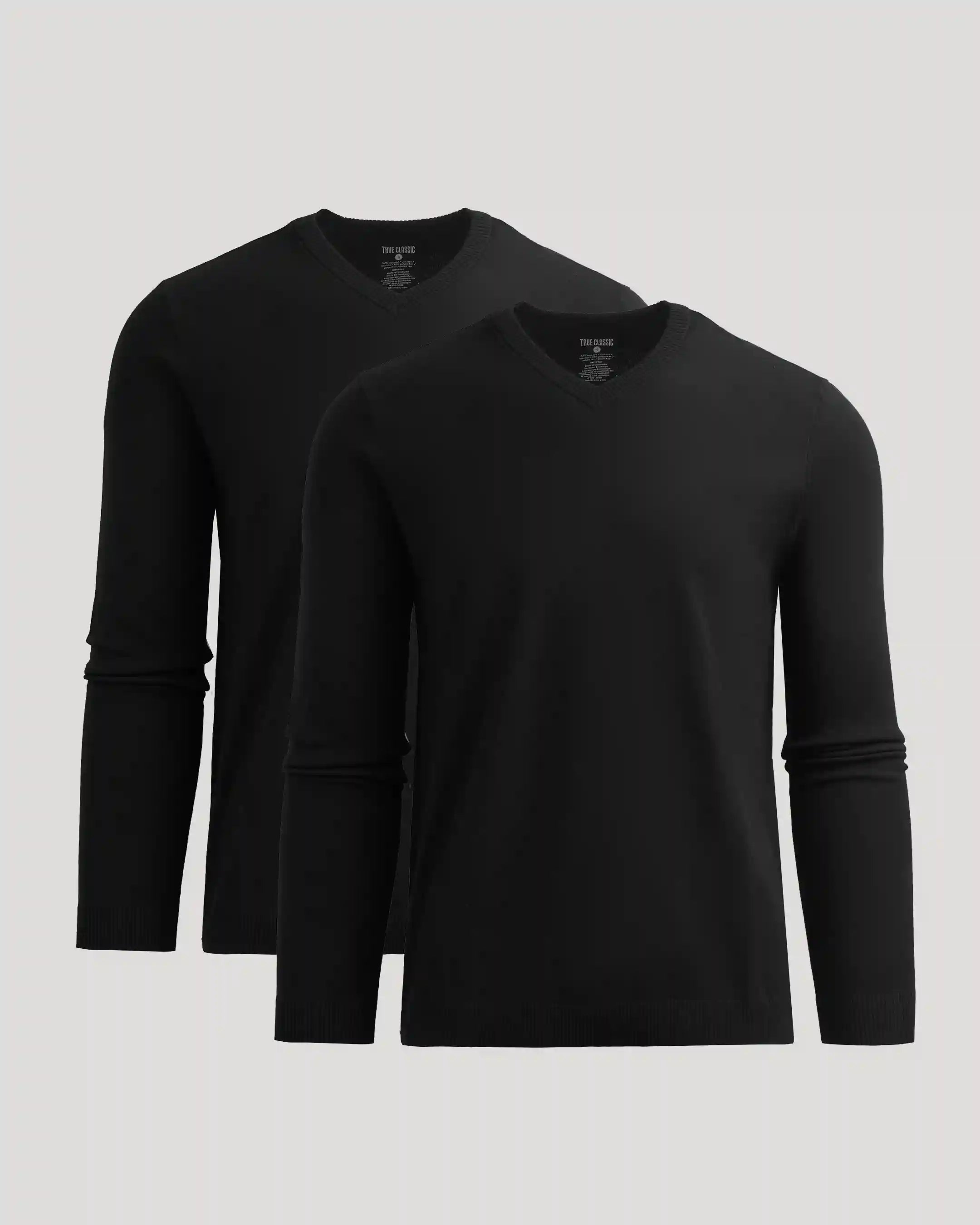trueclassicteesstyle.com
