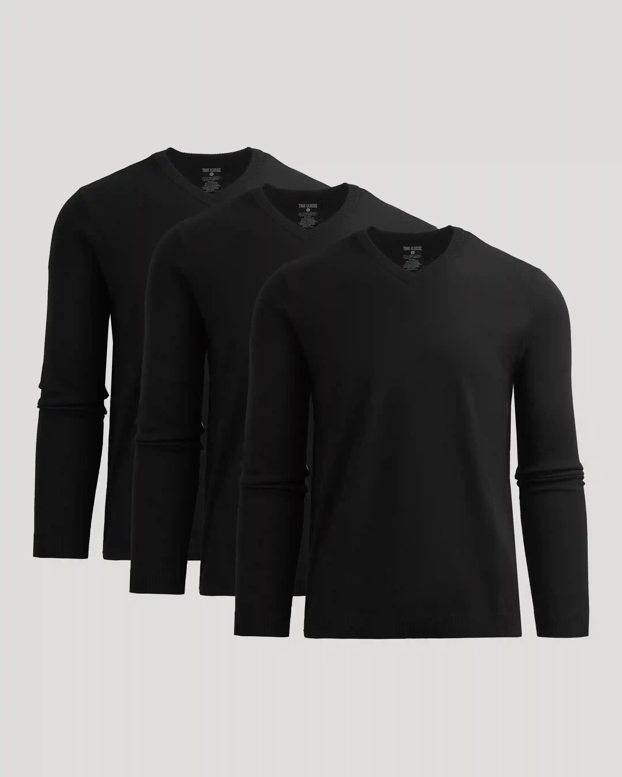 trueclassicteesstyle.com