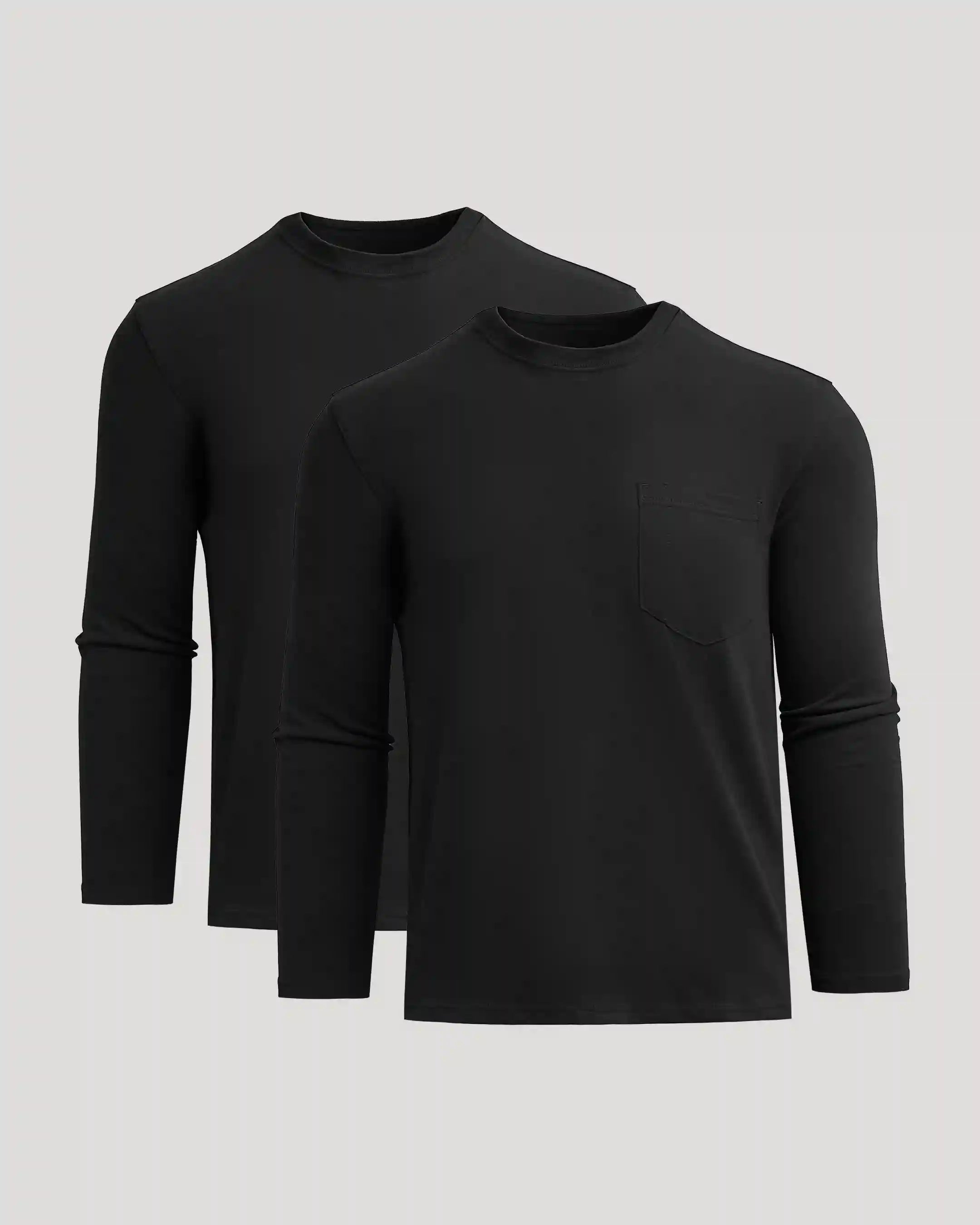trueclassicteesstyle.com