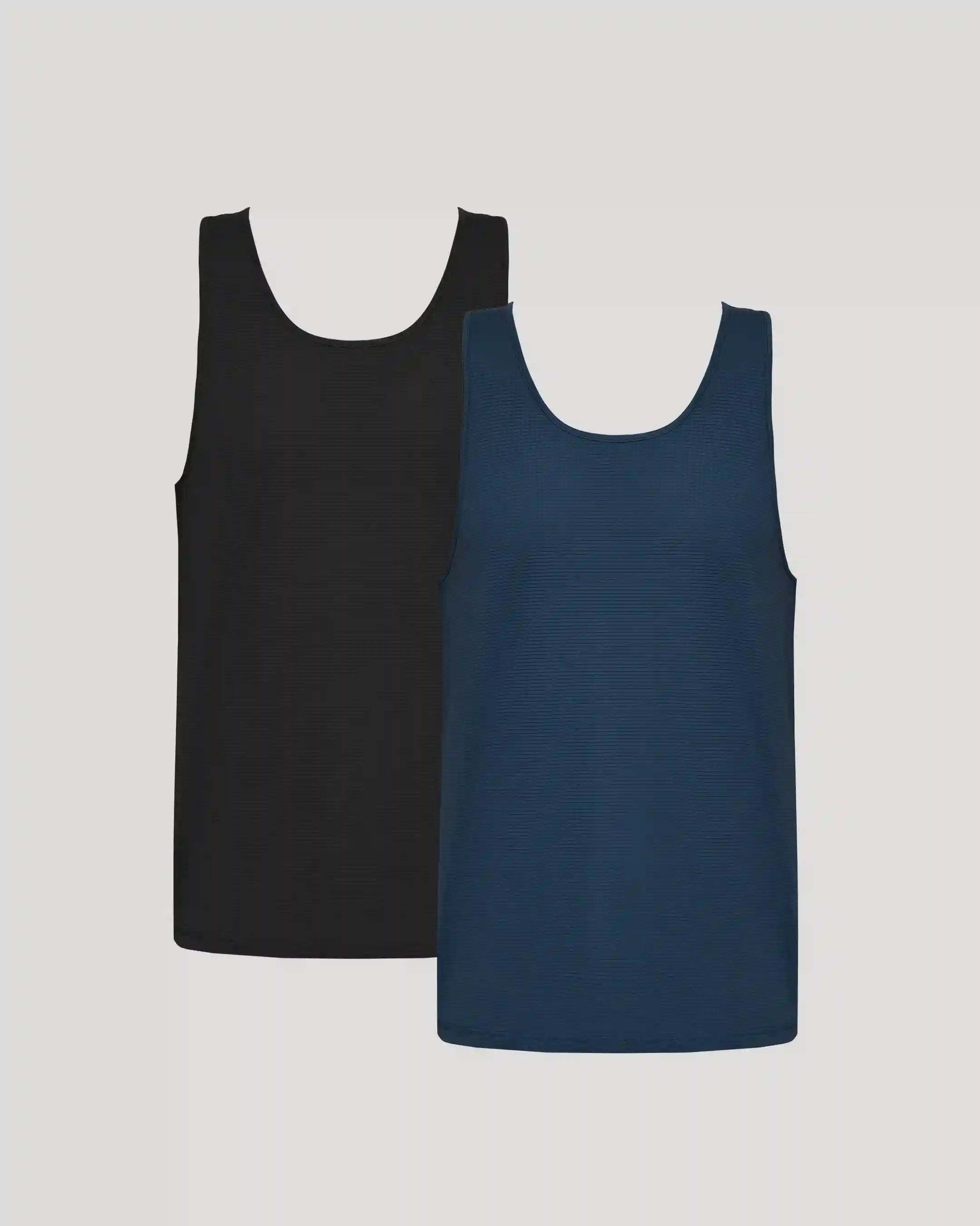 trueclassicteesstyle.com
